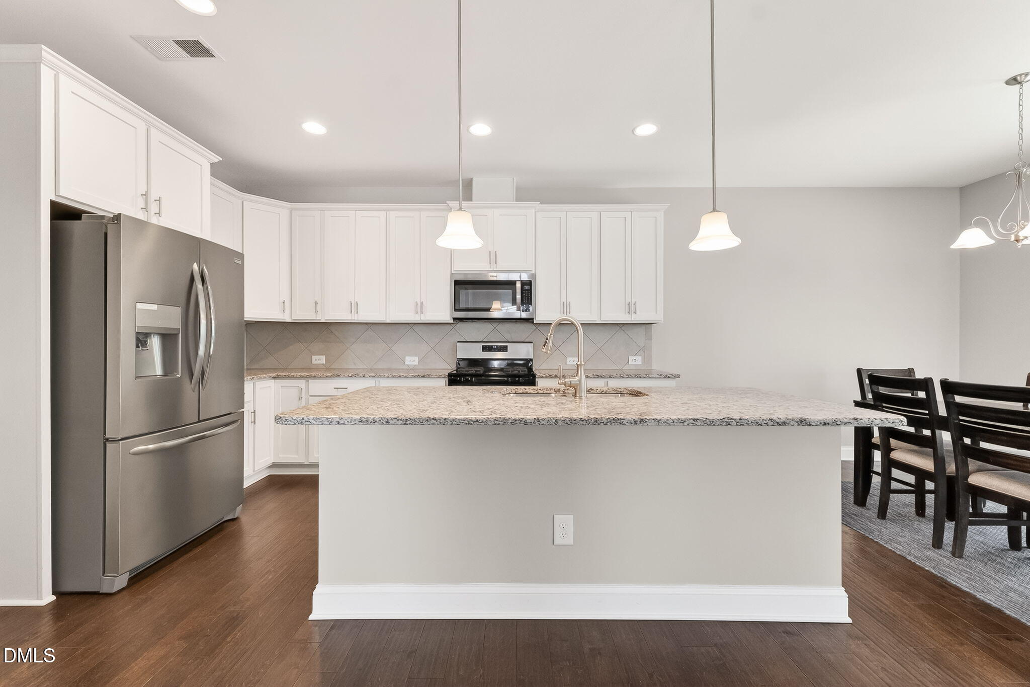 152 E Ravano Drive
