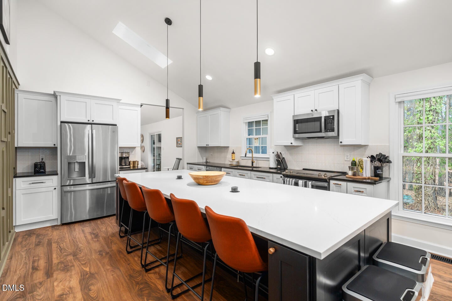 5425 Live Oak Trail