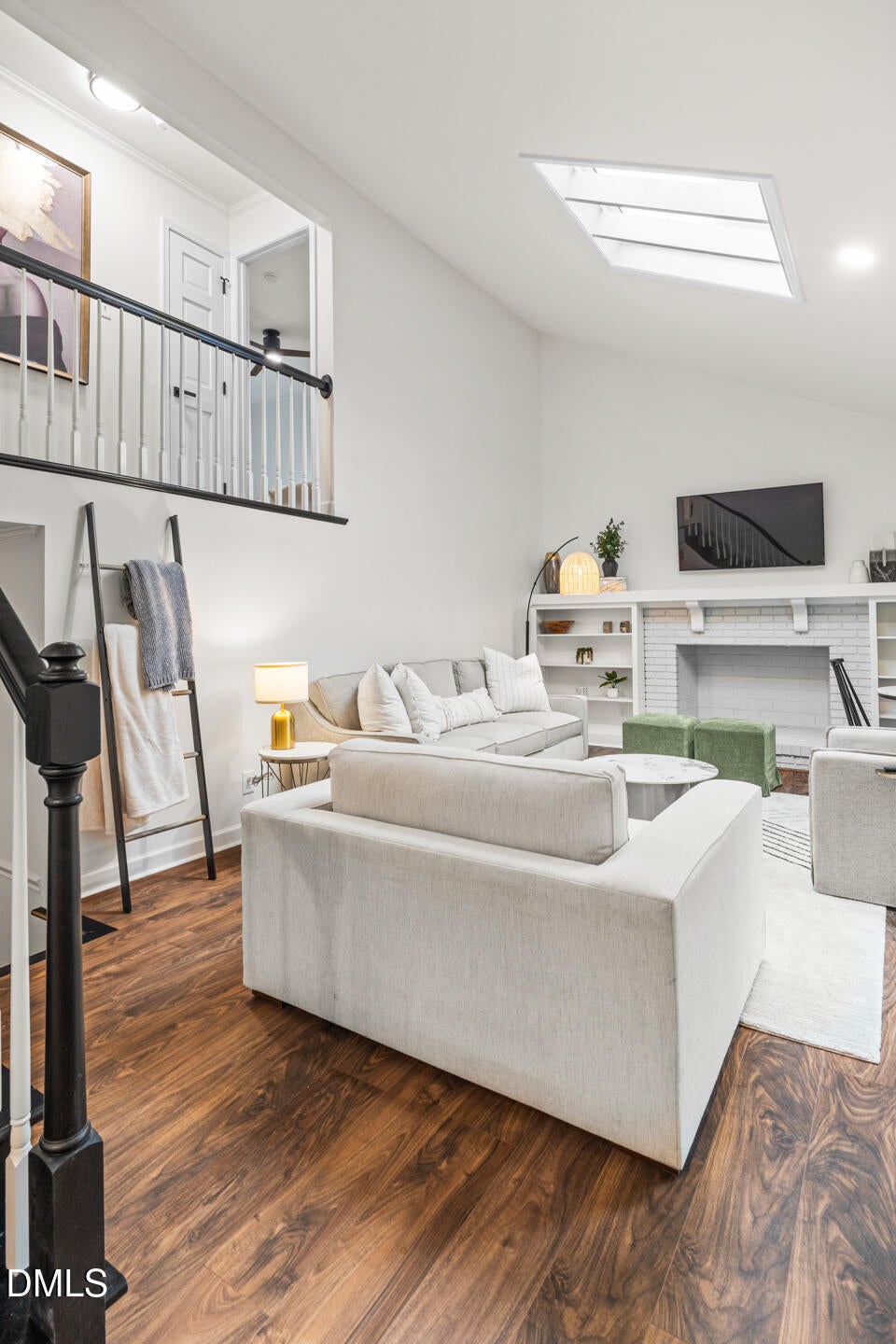 5425 Live Oak Trail