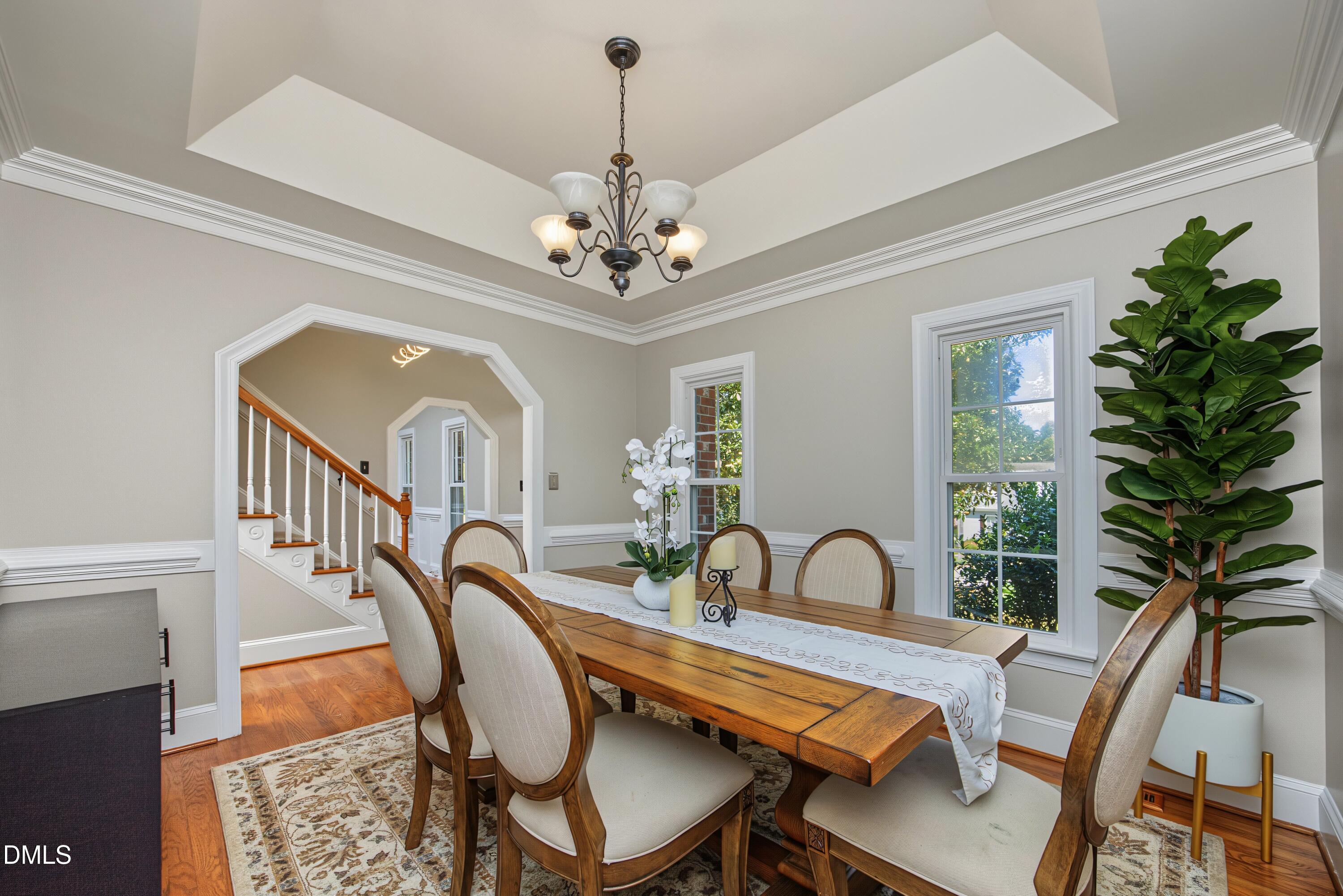 2624 Hiking Trail