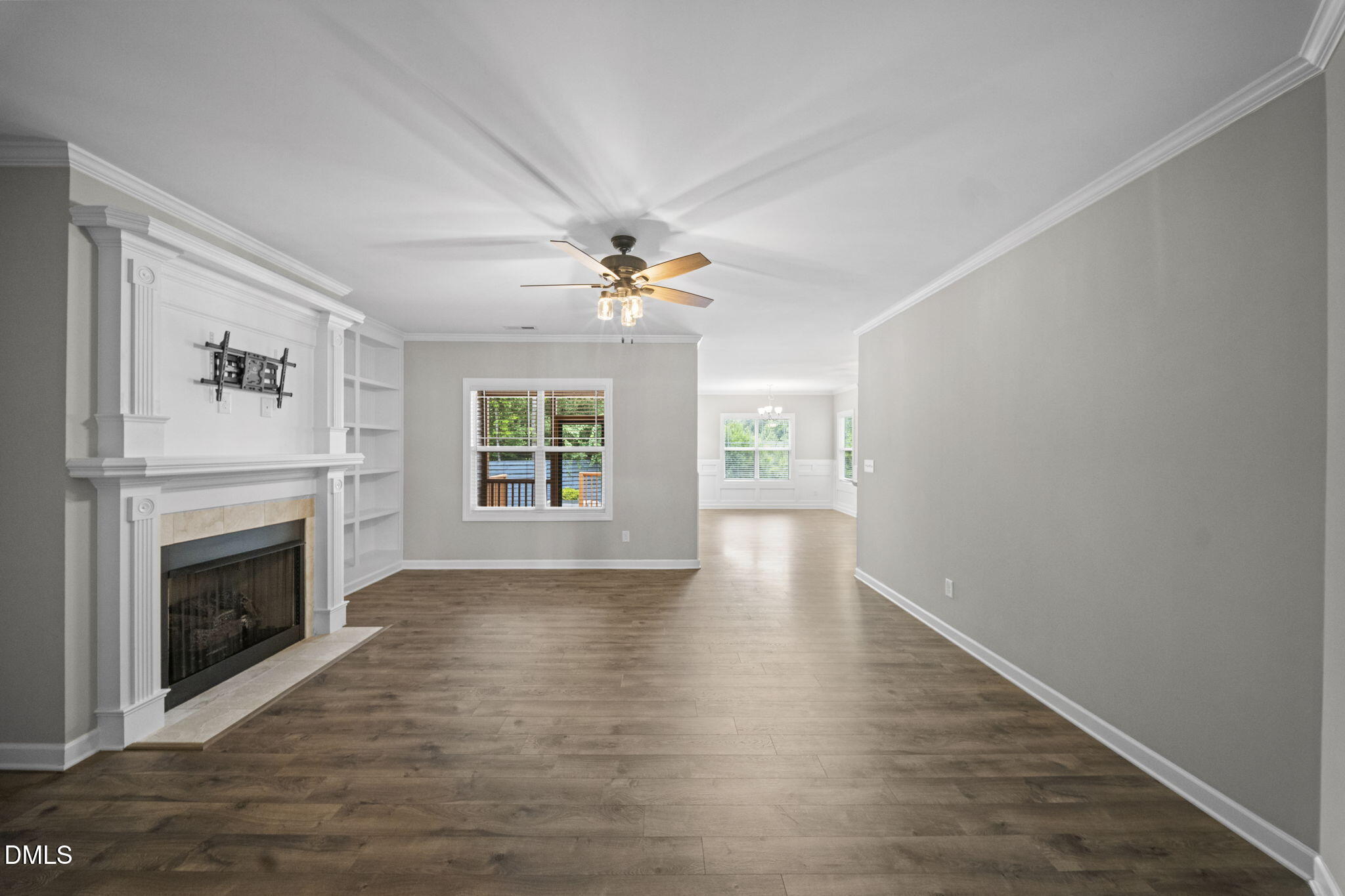 159 Thunder Ridge Drive