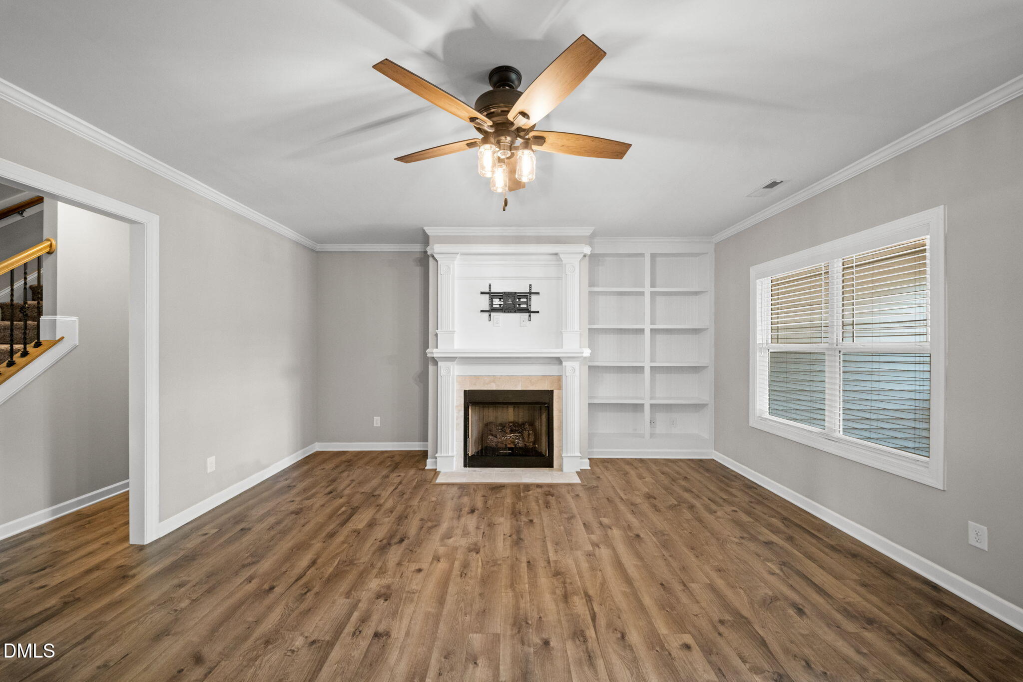 159 Thunder Ridge Drive