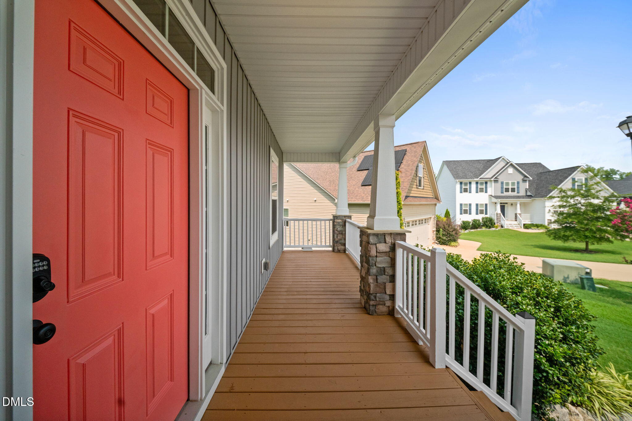 159 Thunder Ridge Drive