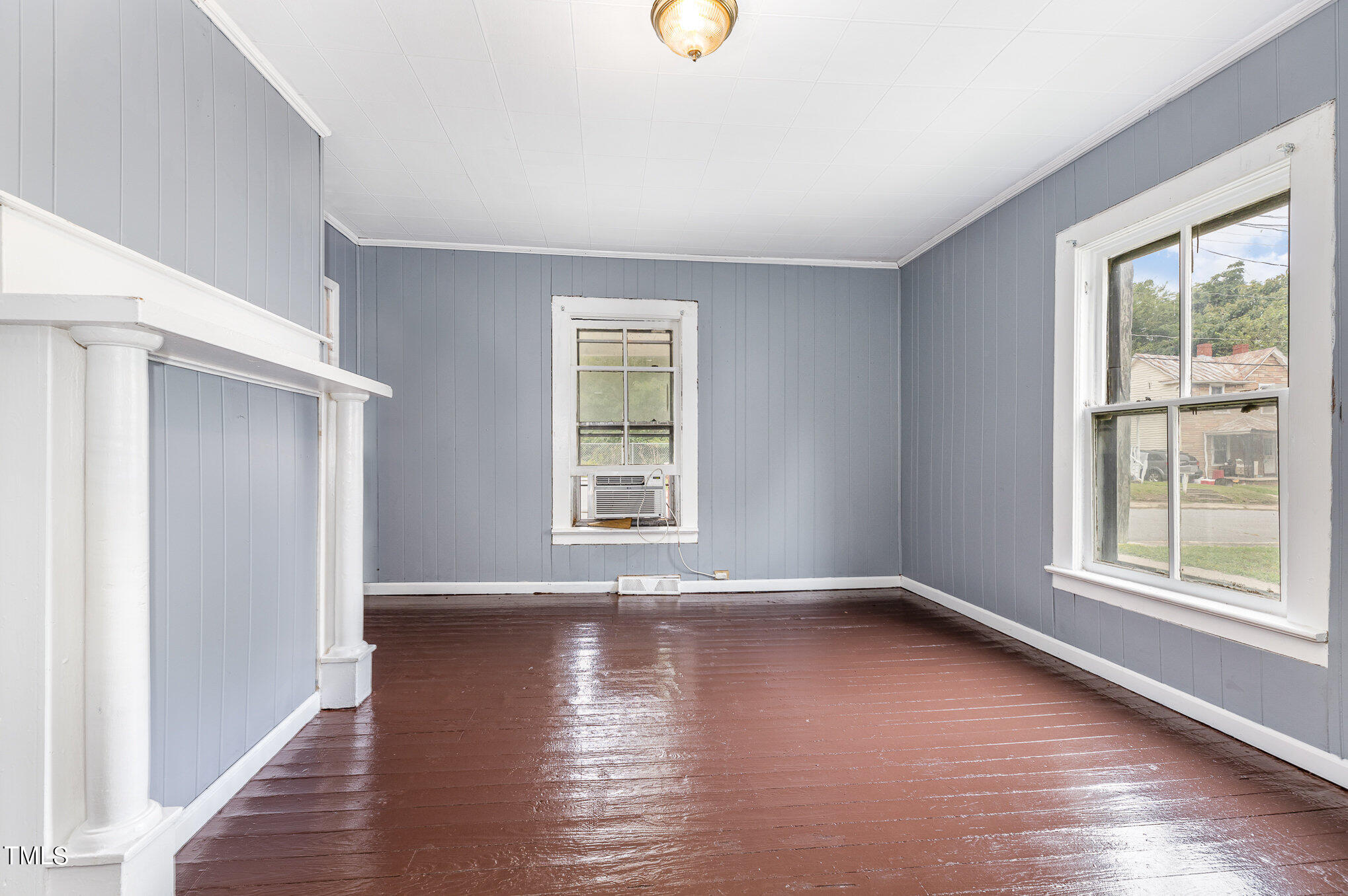 137 Ridge Street