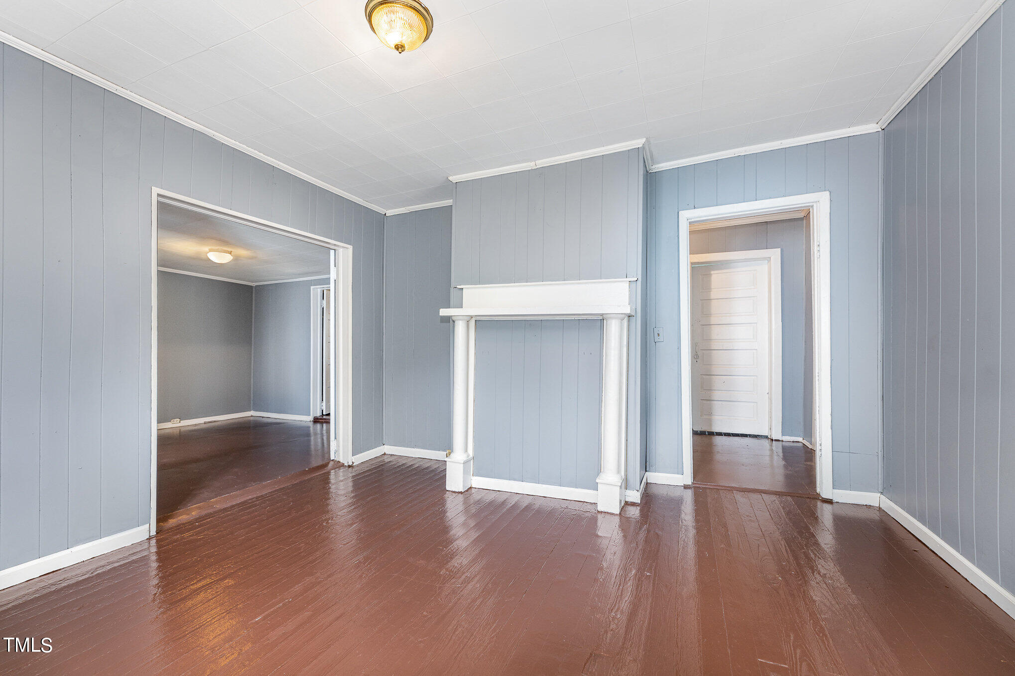 137 Ridge Street