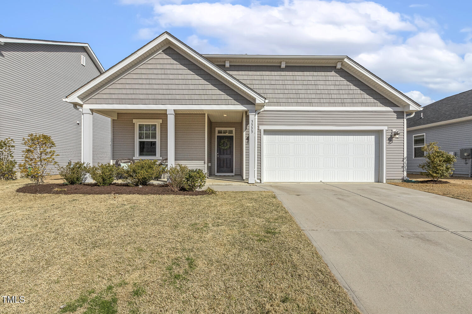 3333 Sandy Meadows Drive