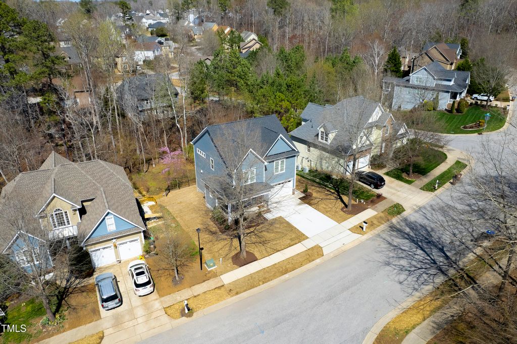 listing image 41