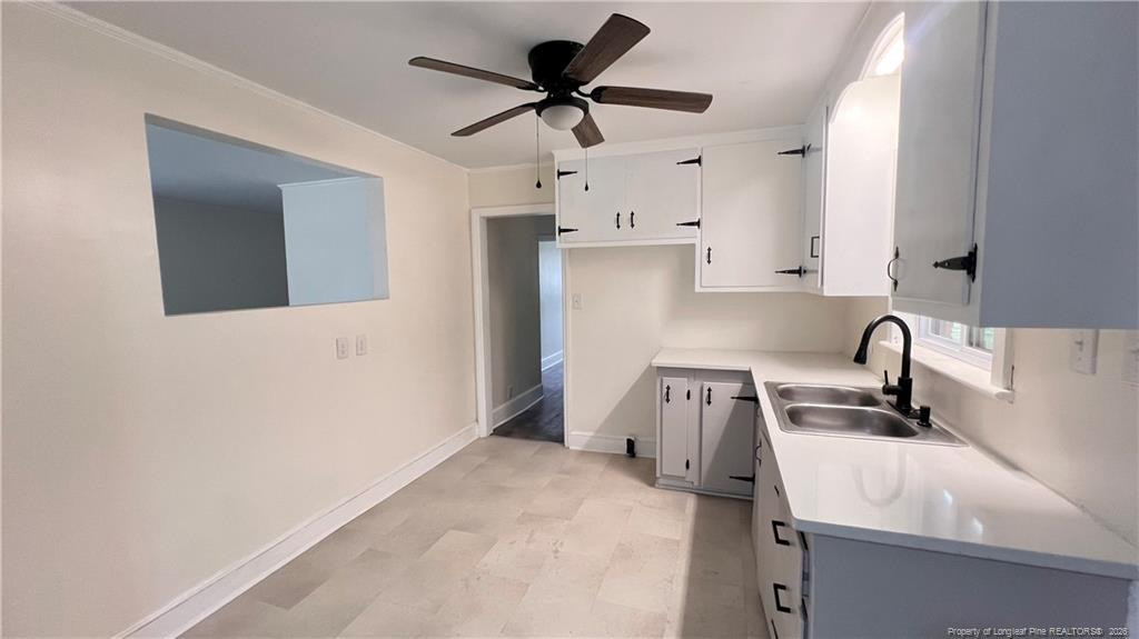 212 Peachtree Street