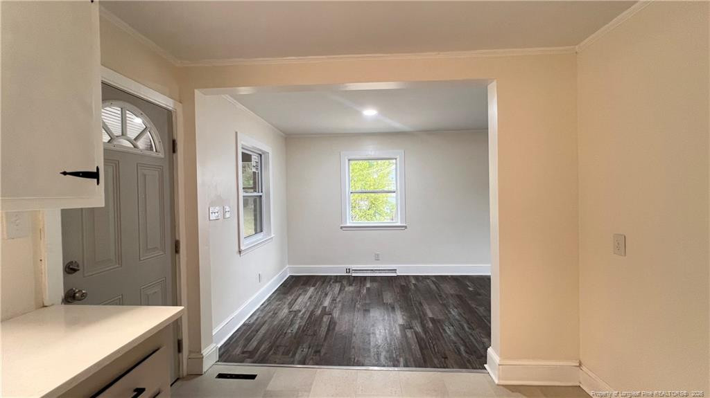 212 Peachtree Street