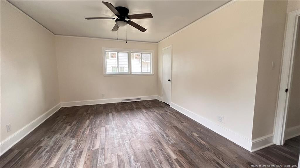 212 Peachtree Street