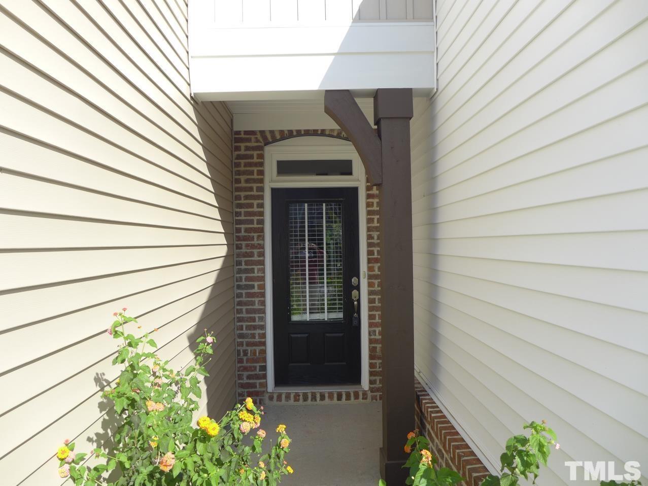 4313 Pond Pine Trail