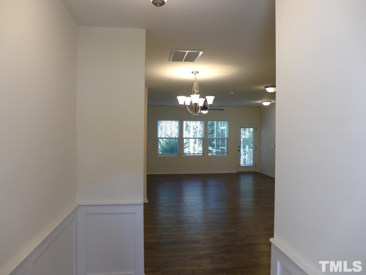 4313 Pond Pine Trail