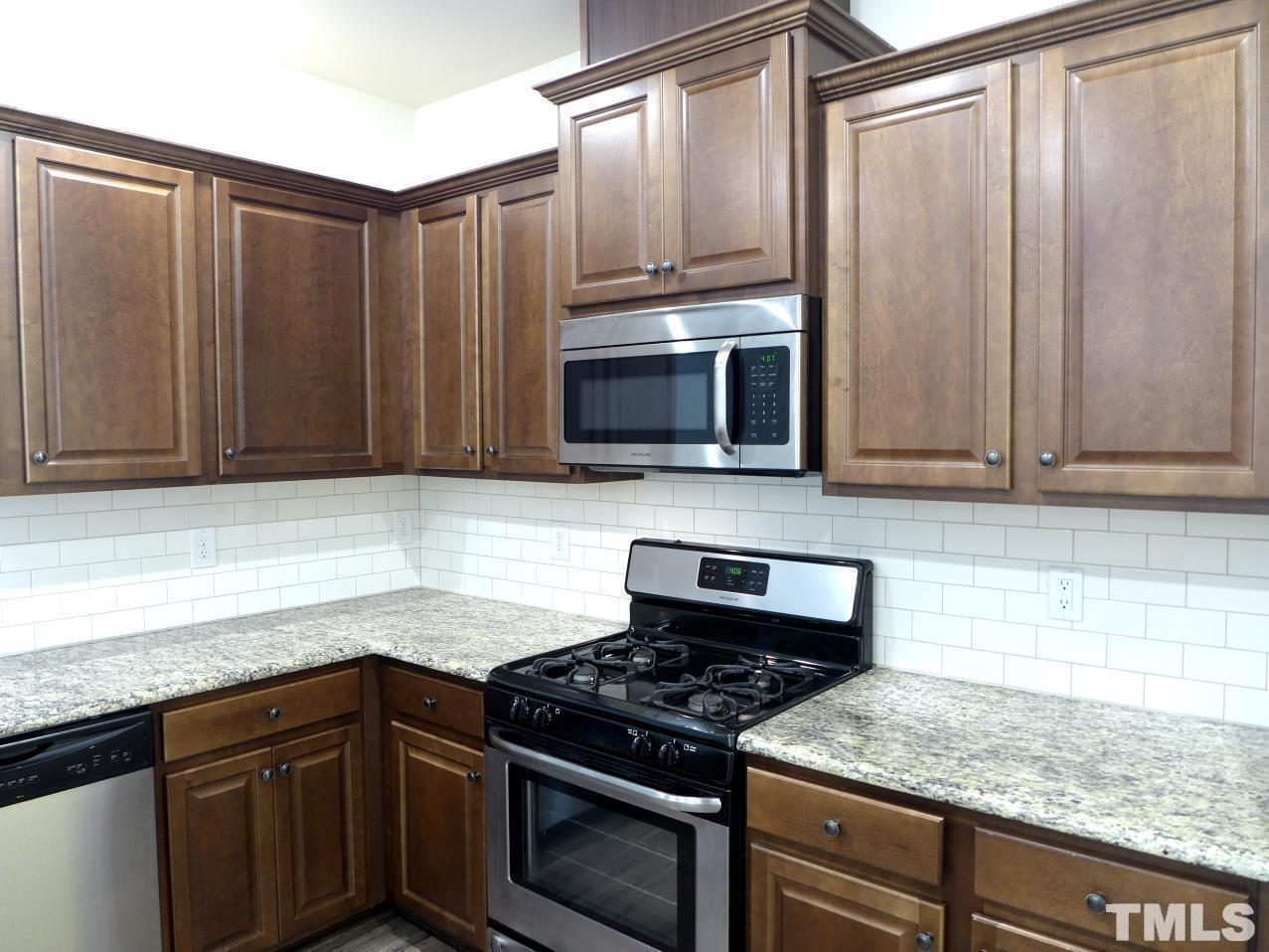 4313 Pond Pine Trail