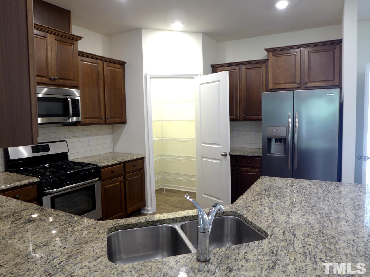 4313 Pond Pine Trail