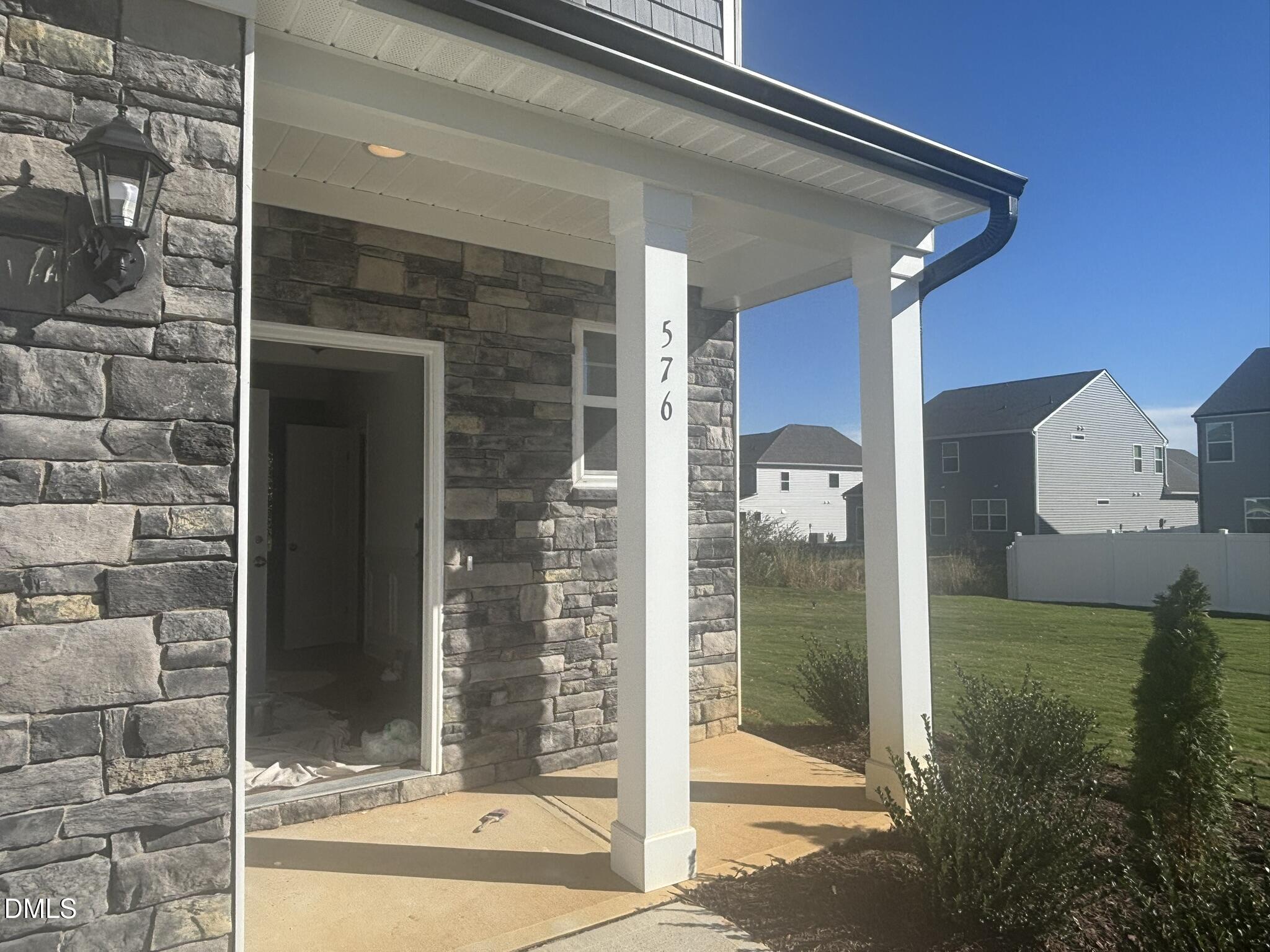 576 Highview Drive 40