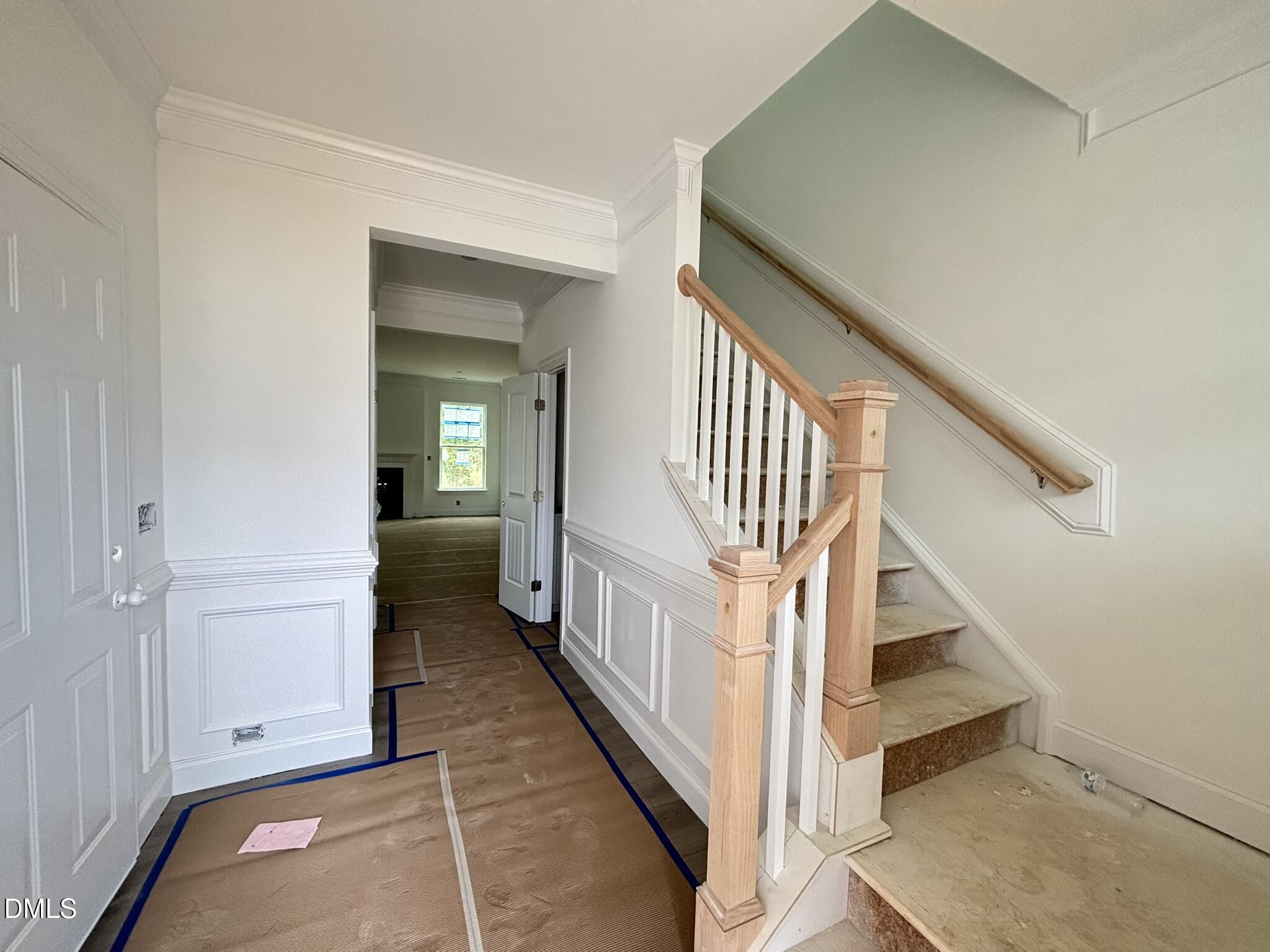 576 Highview Drive 40