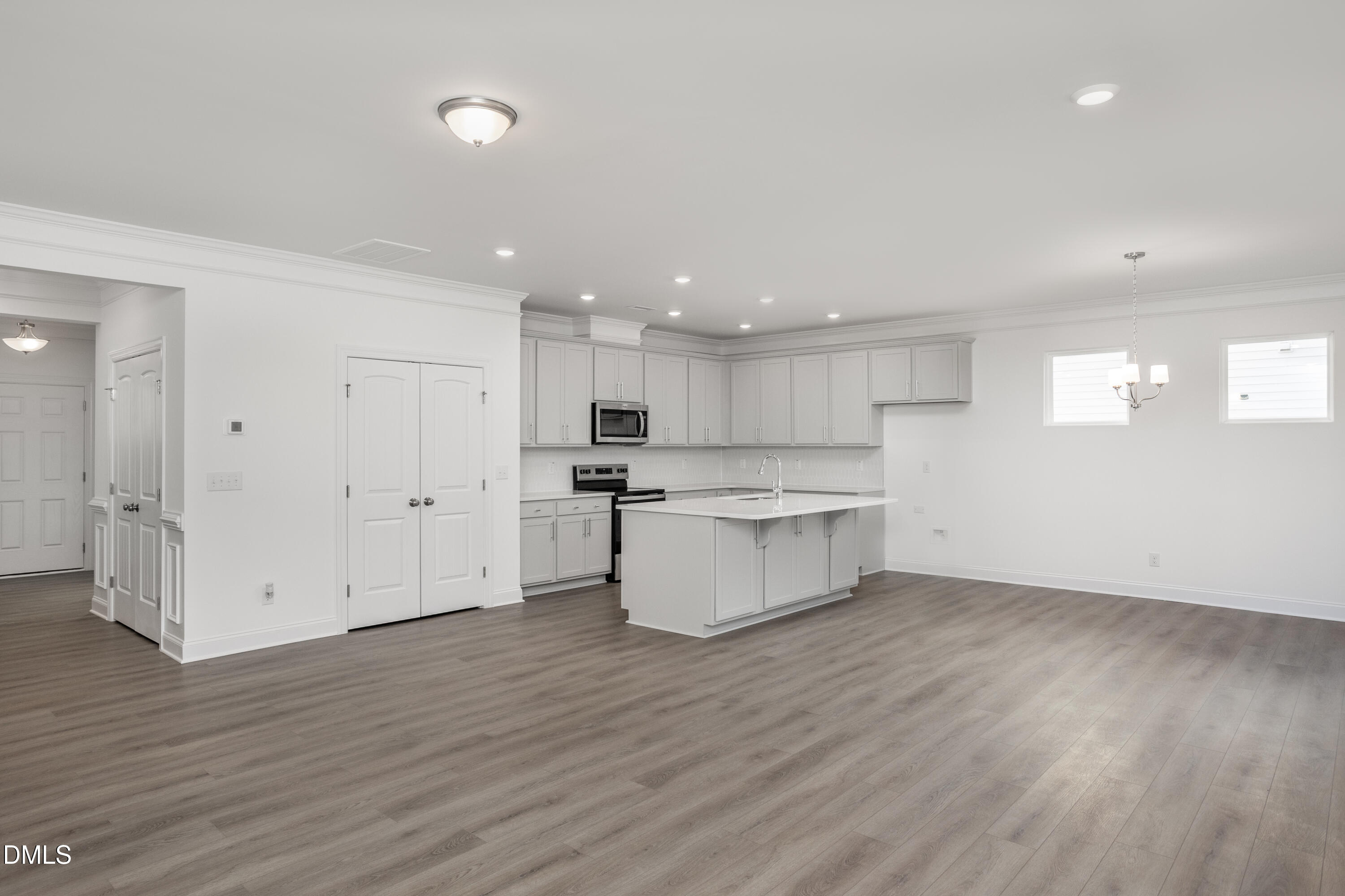 576 Highview Drive 40