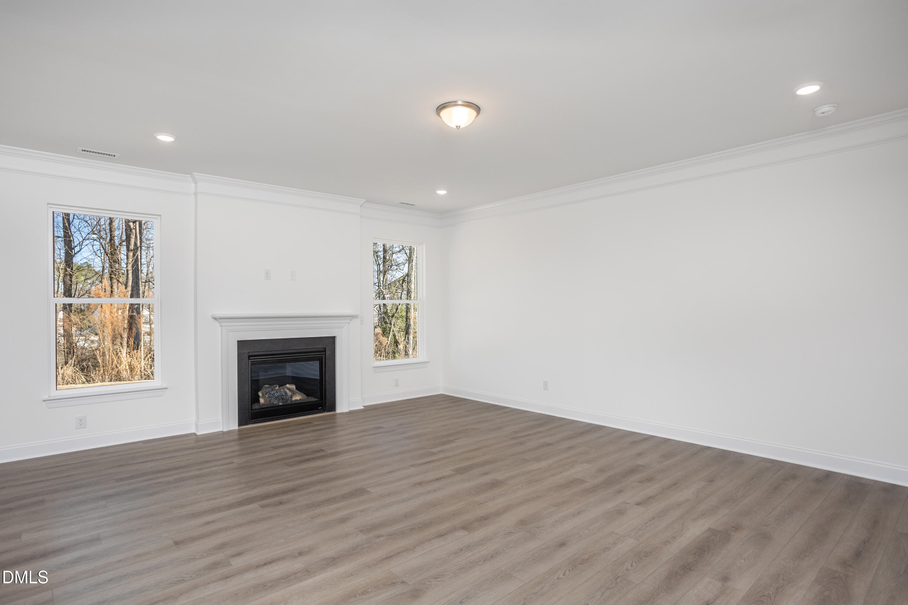 576 Highview Drive 40