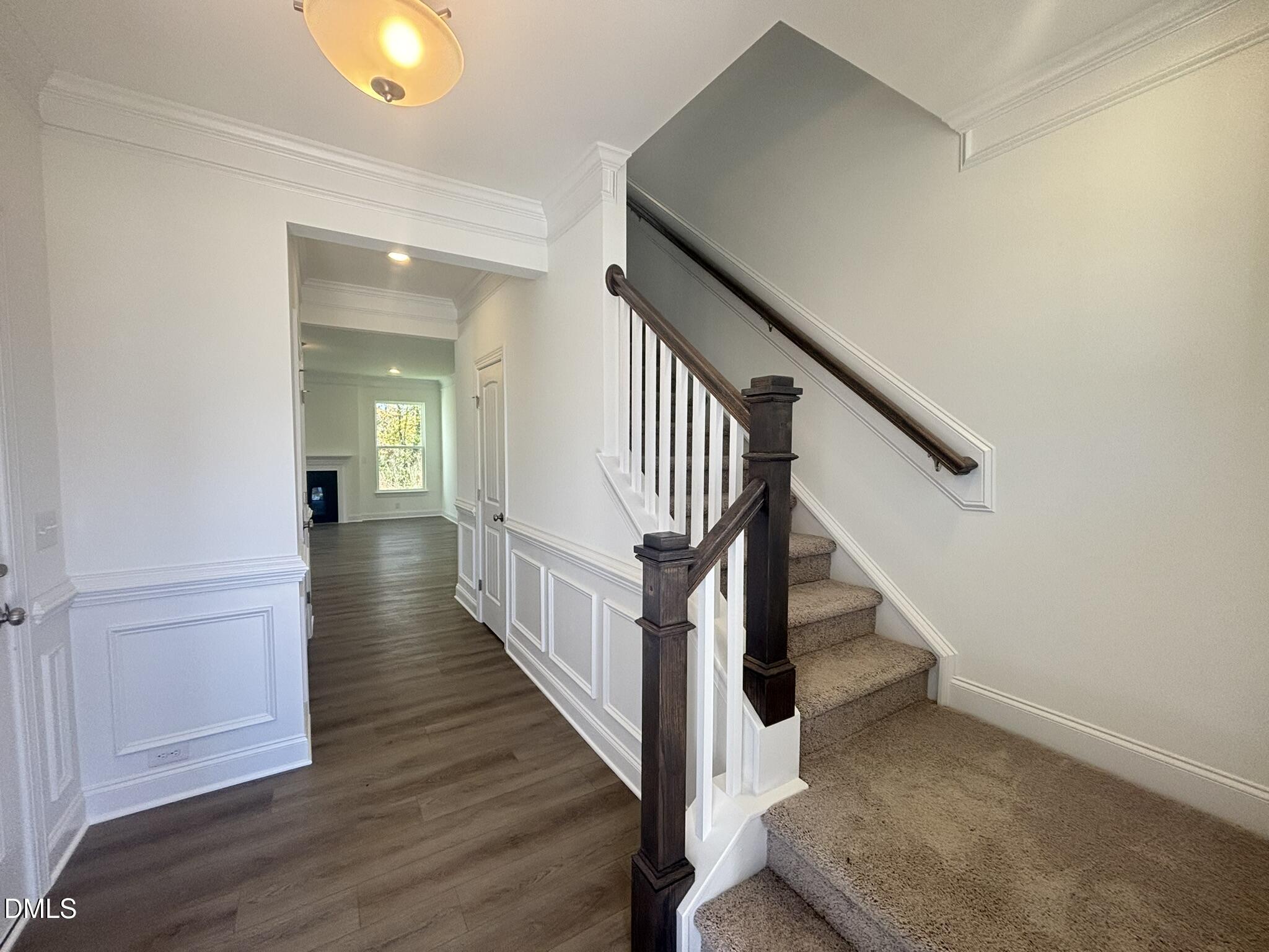 576 Highview Drive 40