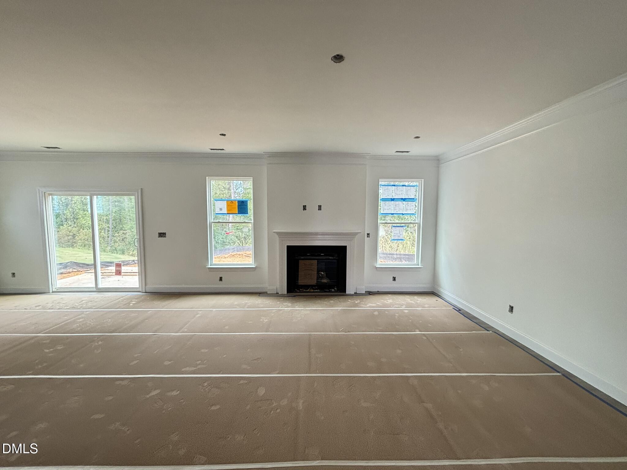 576 Highview Drive 40