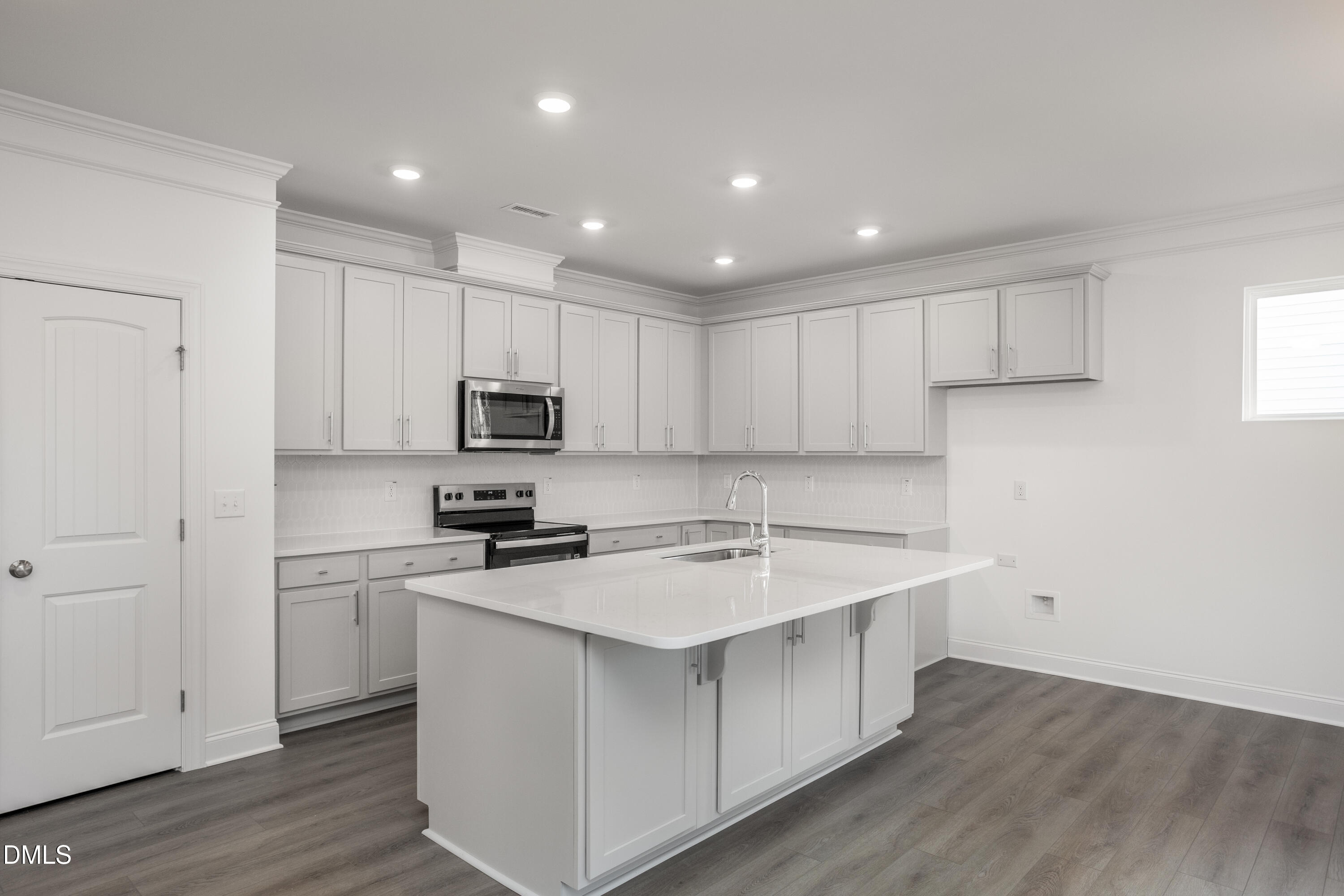 576 Highview Drive 40