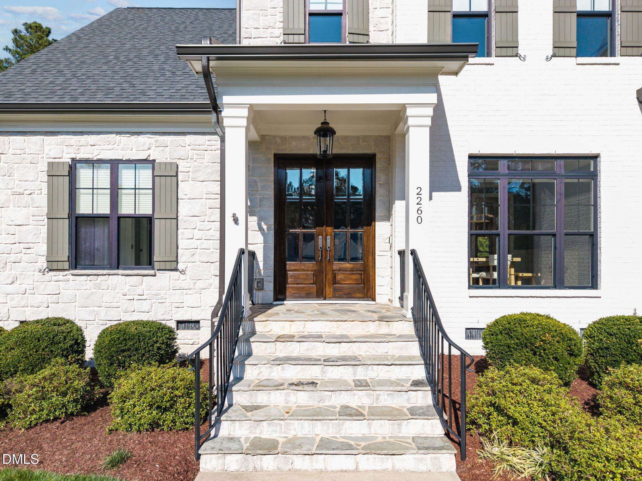 2260 Duskywing Drive