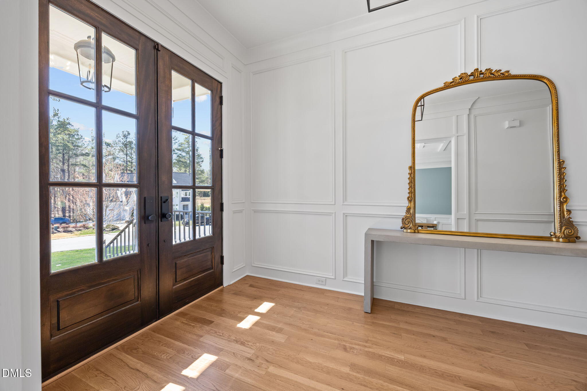 2260 Duskywing Drive