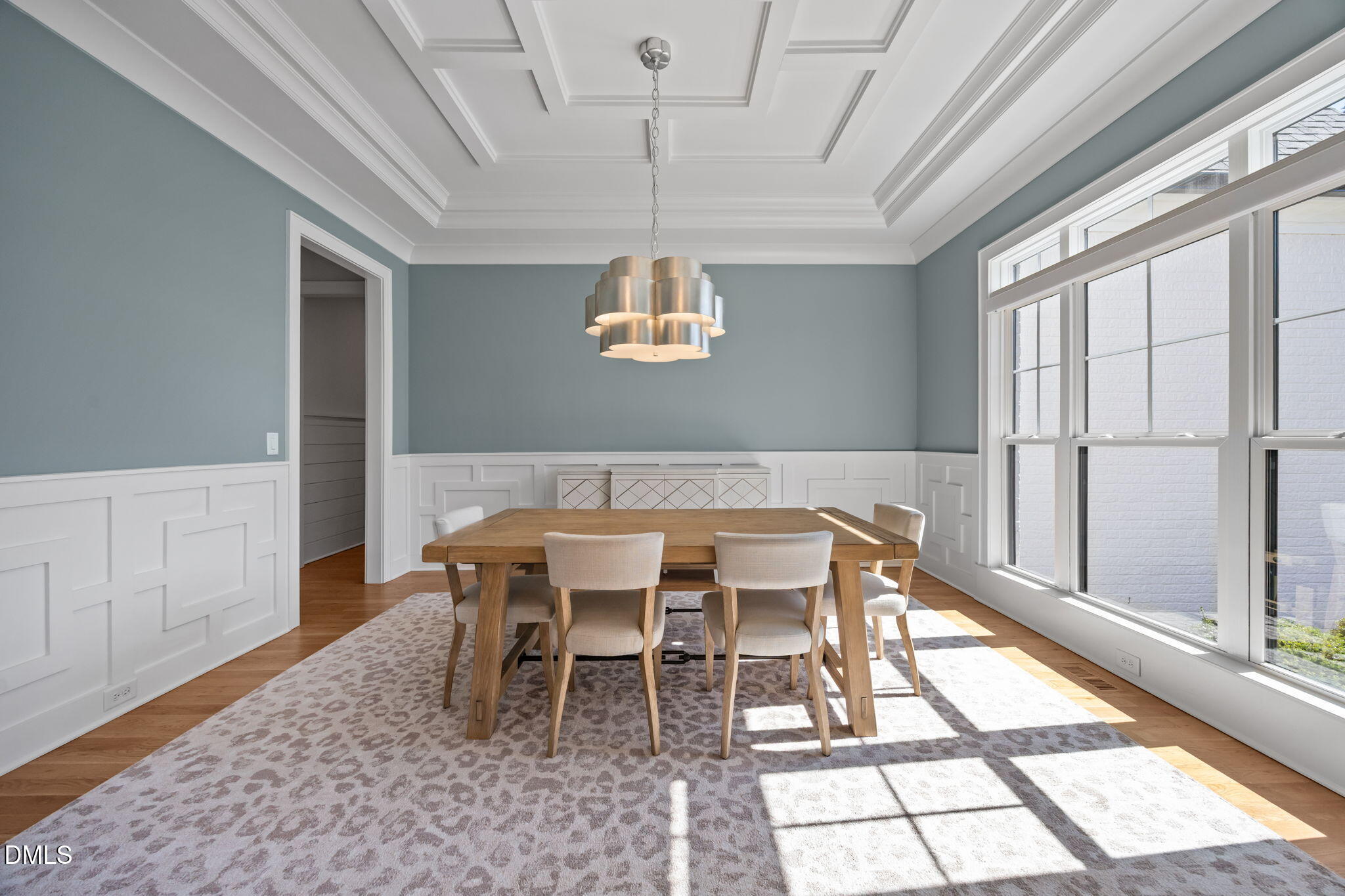 2260 Duskywing Drive