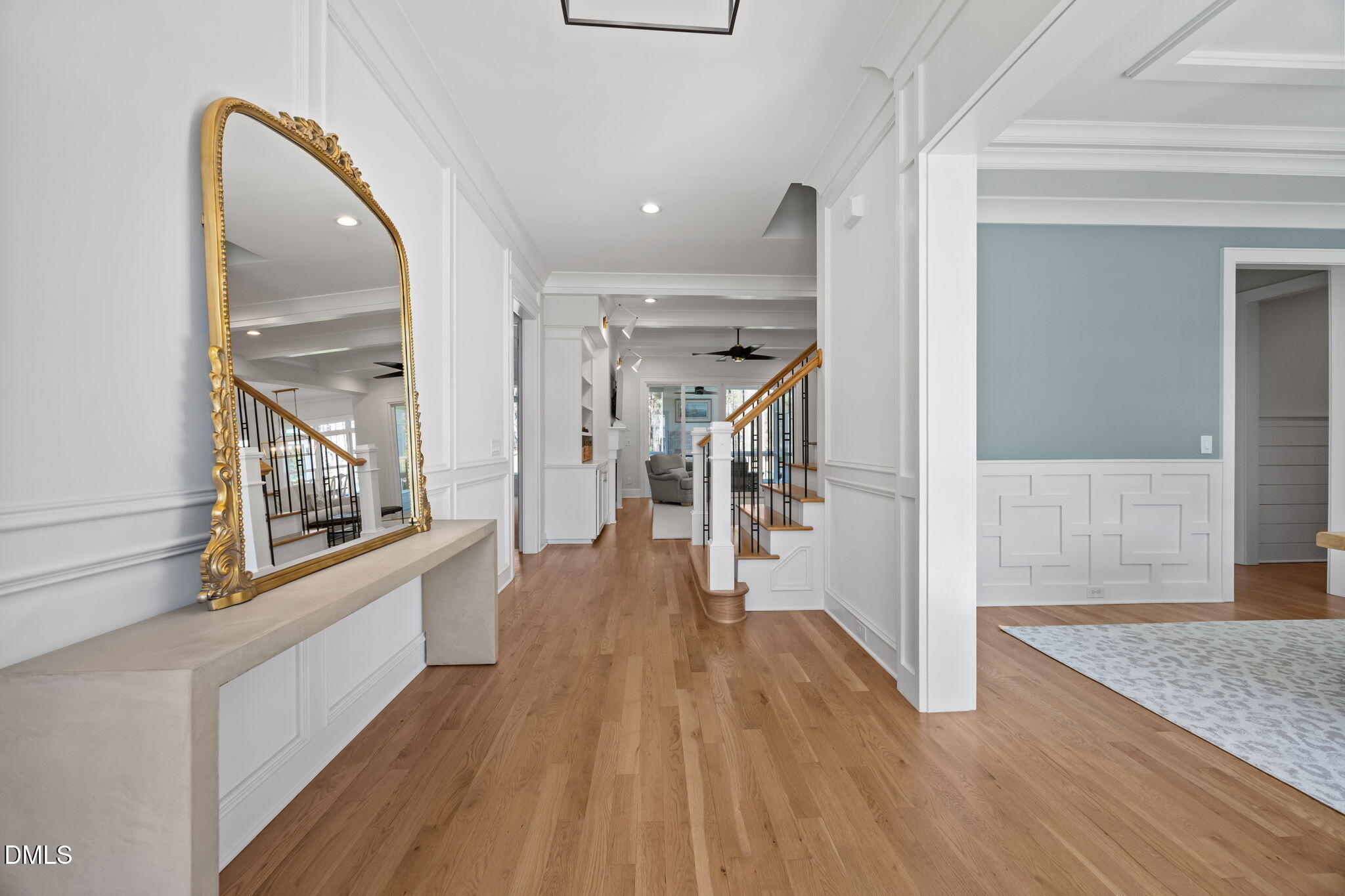 2260 Duskywing Drive