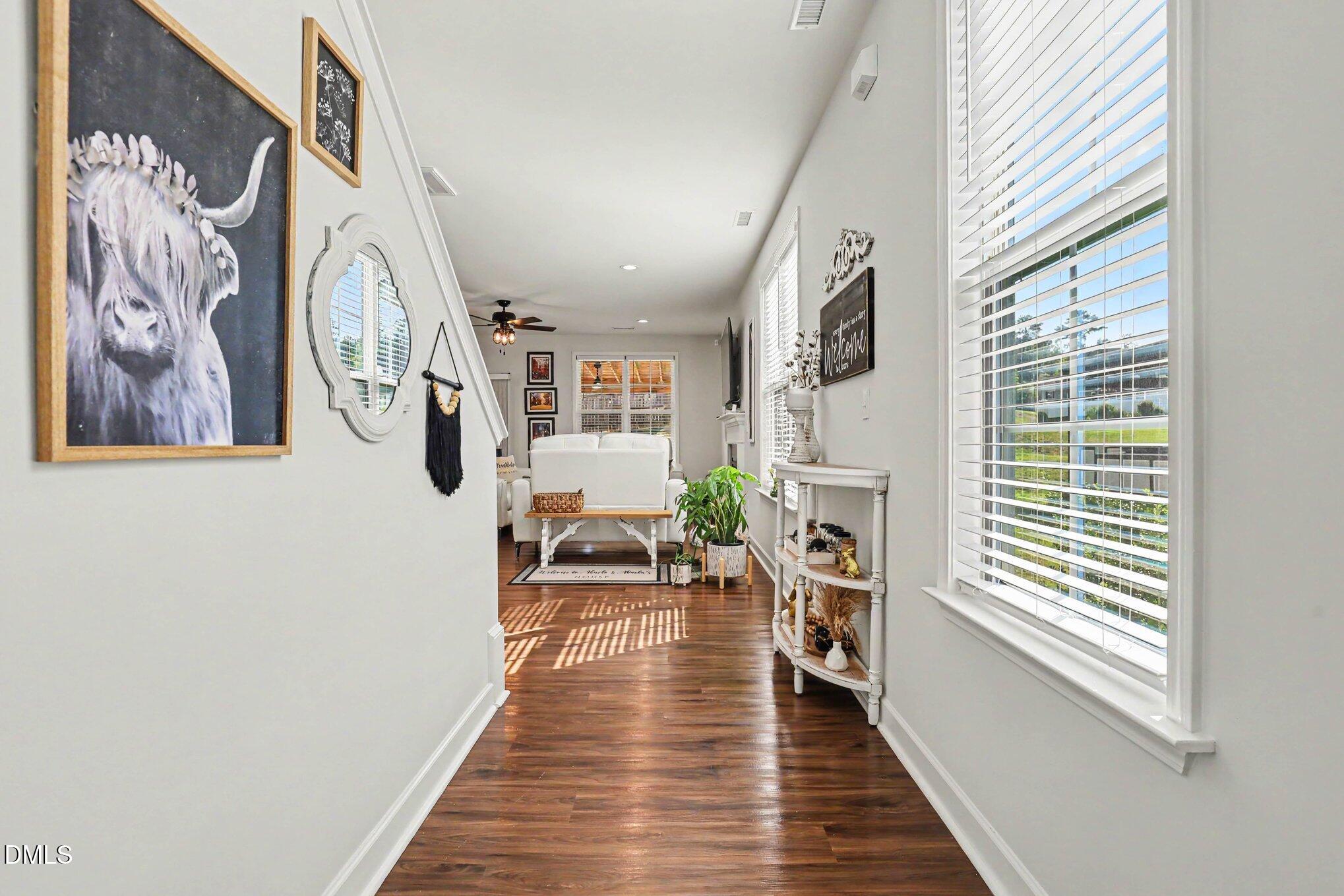 30 Kimberling Drive