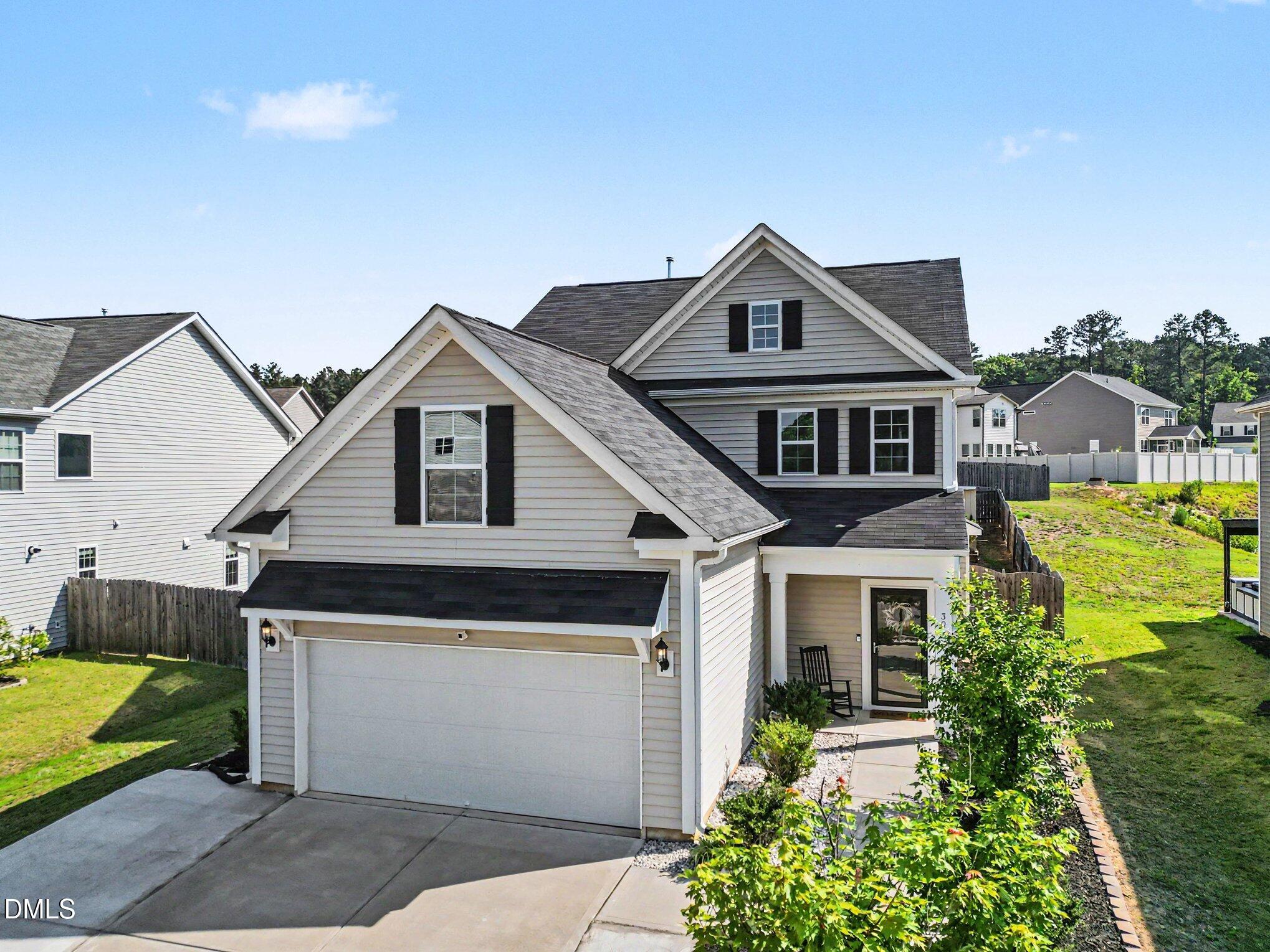 30 Kimberling Drive