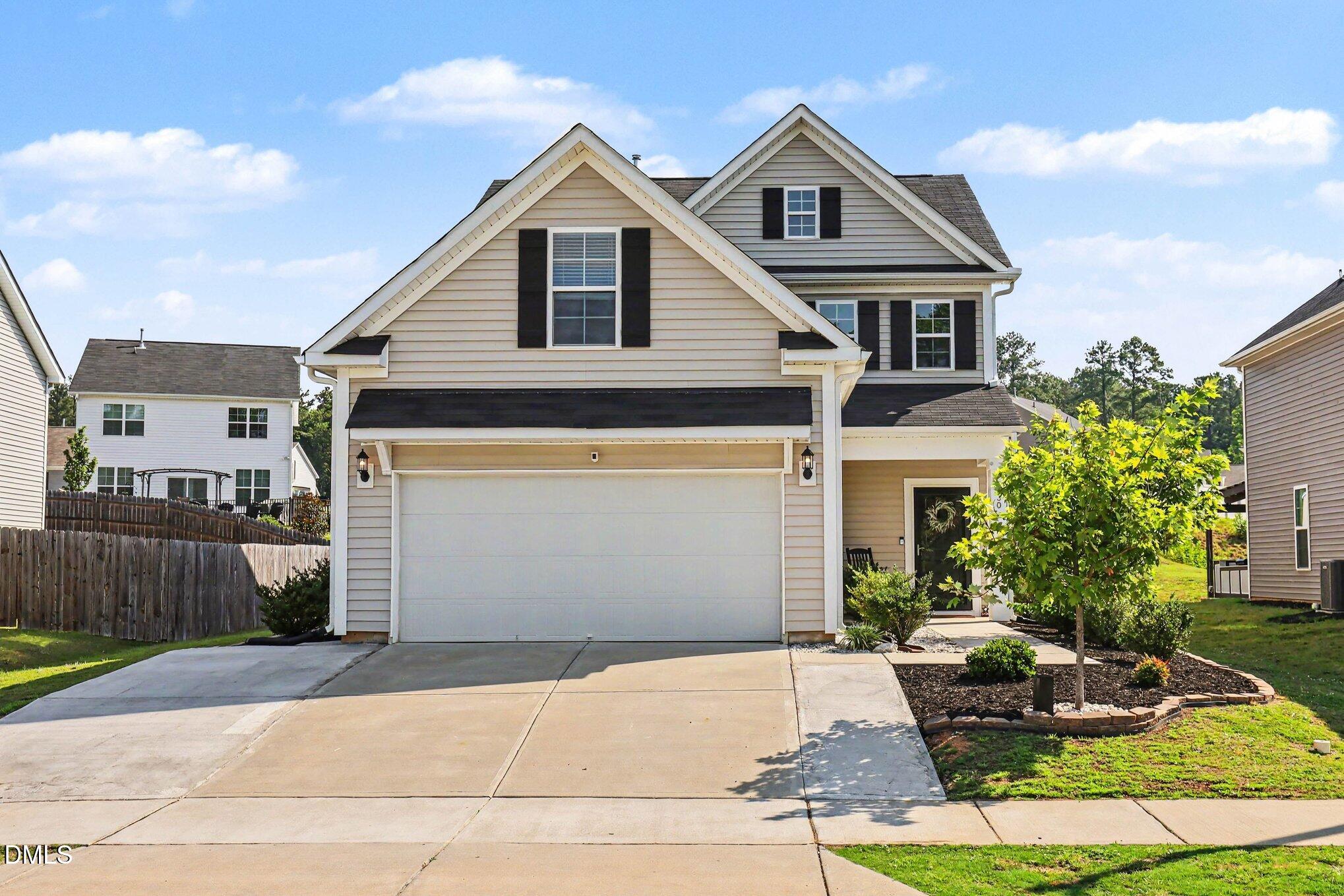 30 Kimberling Drive
