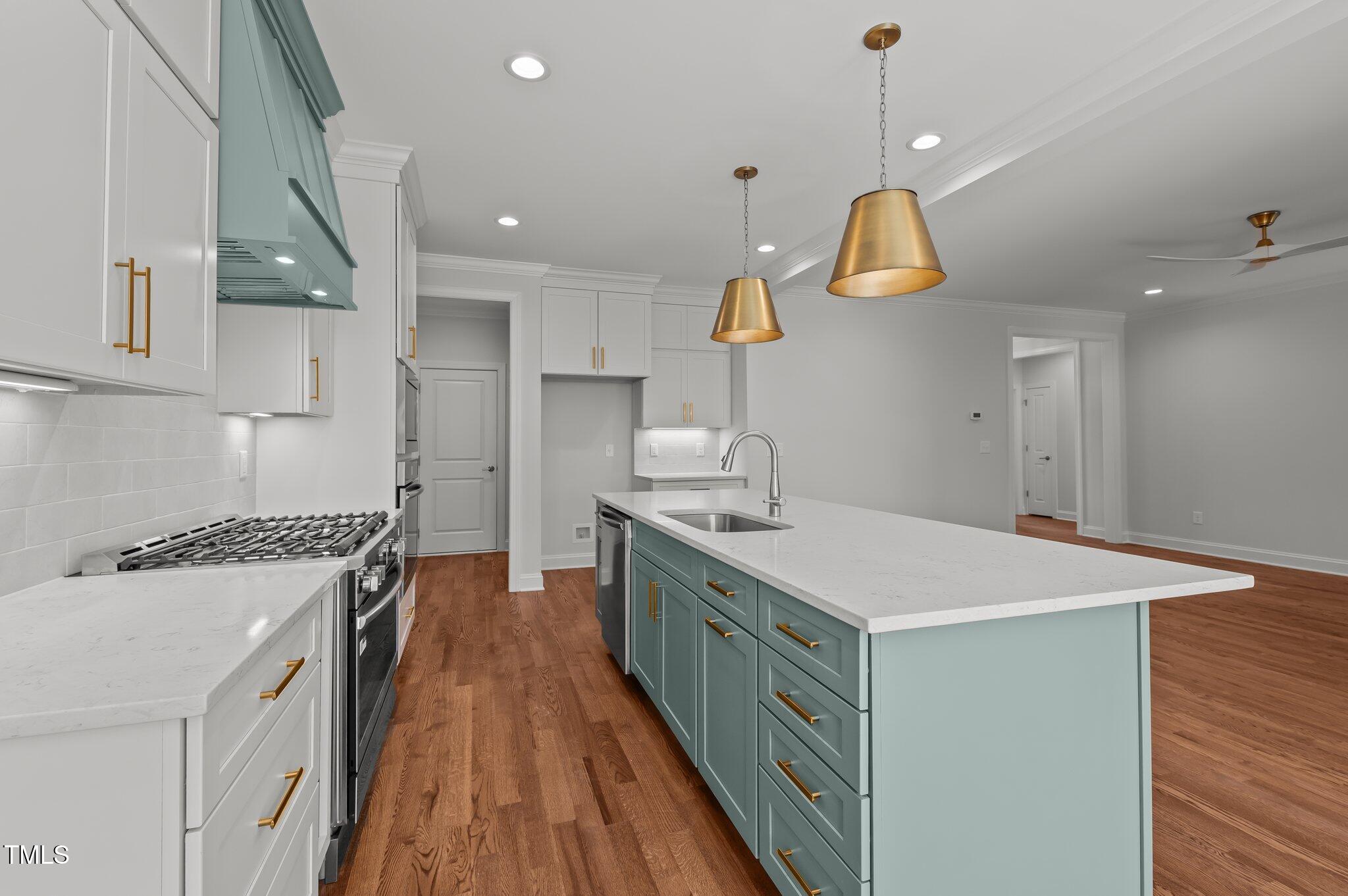 35 Wheatfield Lane 37