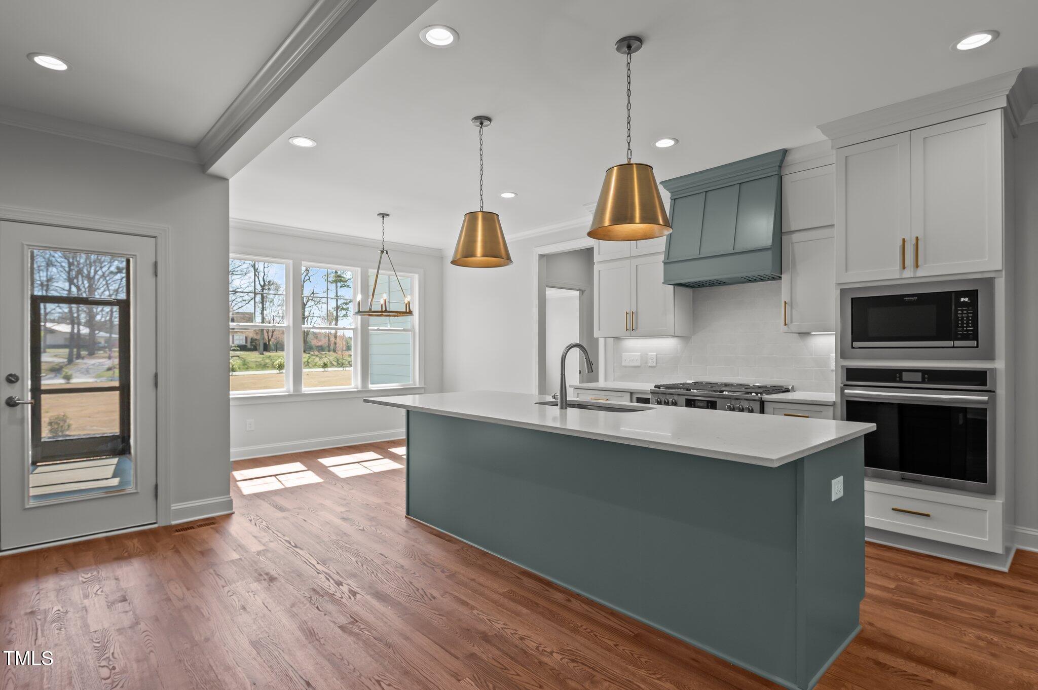 35 Wheatfield Lane 37