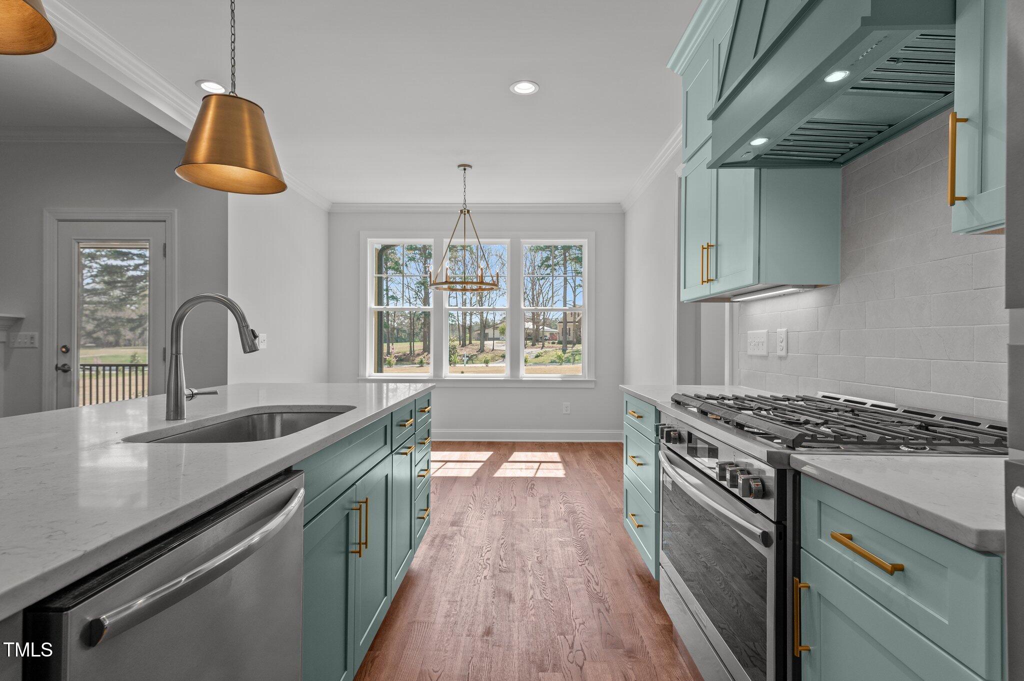 35 Wheatfield Lane 37