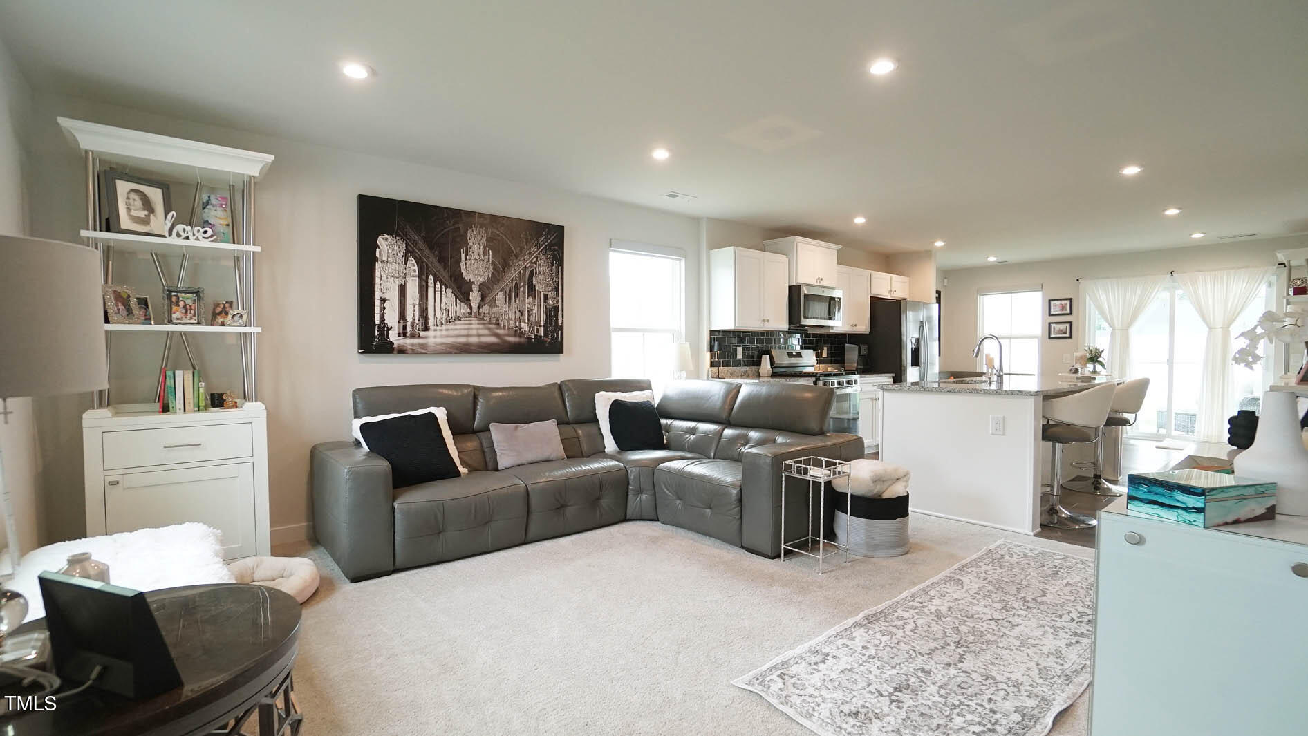38 Clove Hitch Lane