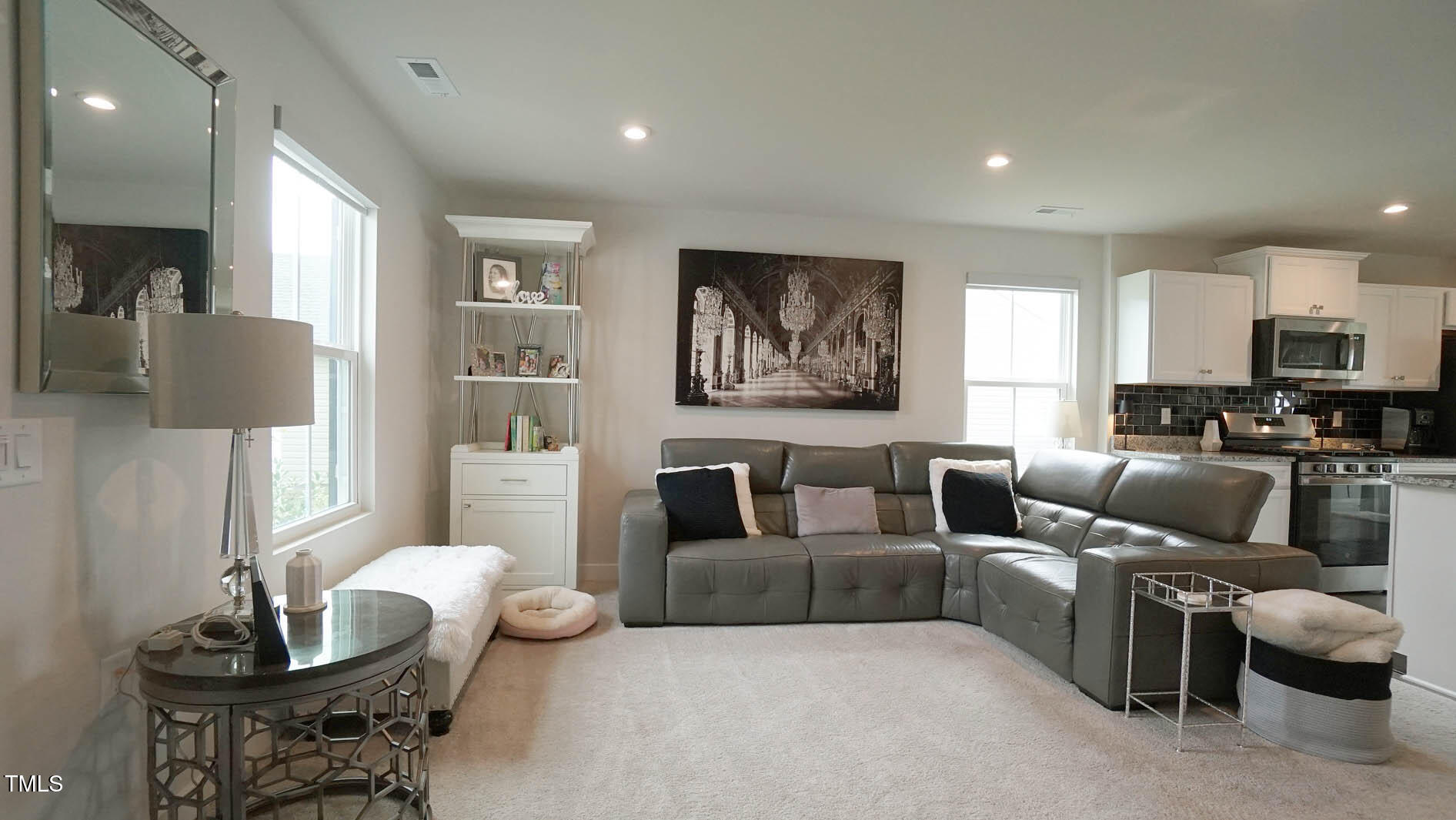 38 Clove Hitch Lane