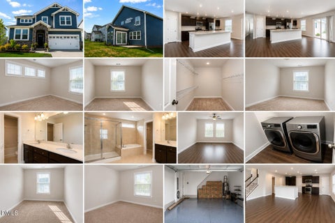 Photo of 114 Saucer Street, Garner, NC 27529 (MLS # 10173505)
