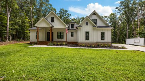 2519 Saddle Club Mebane NC 27302