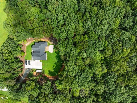2519 Saddle Club Mebane NC 27302
