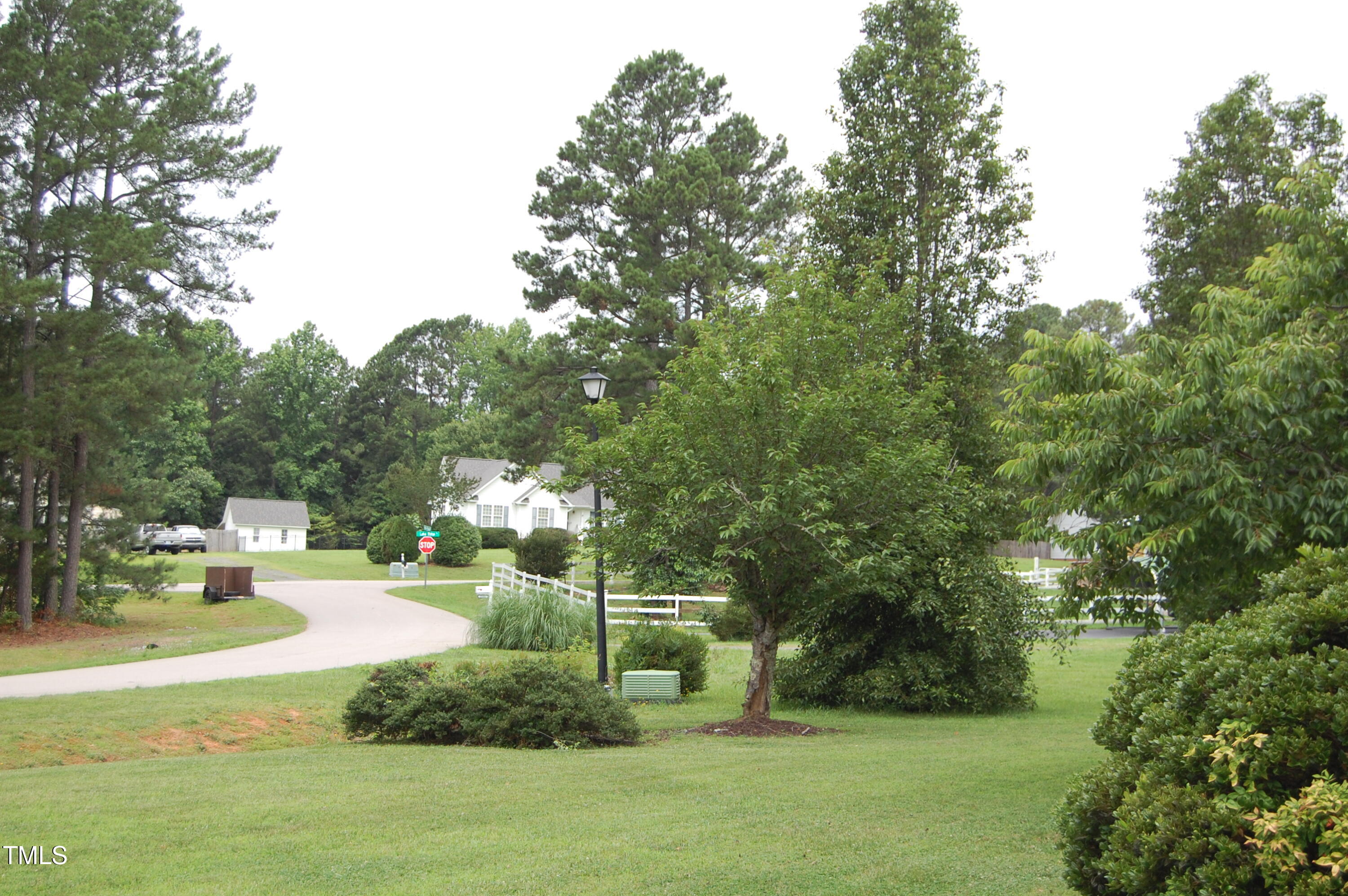3145 Pier Pointe Drive