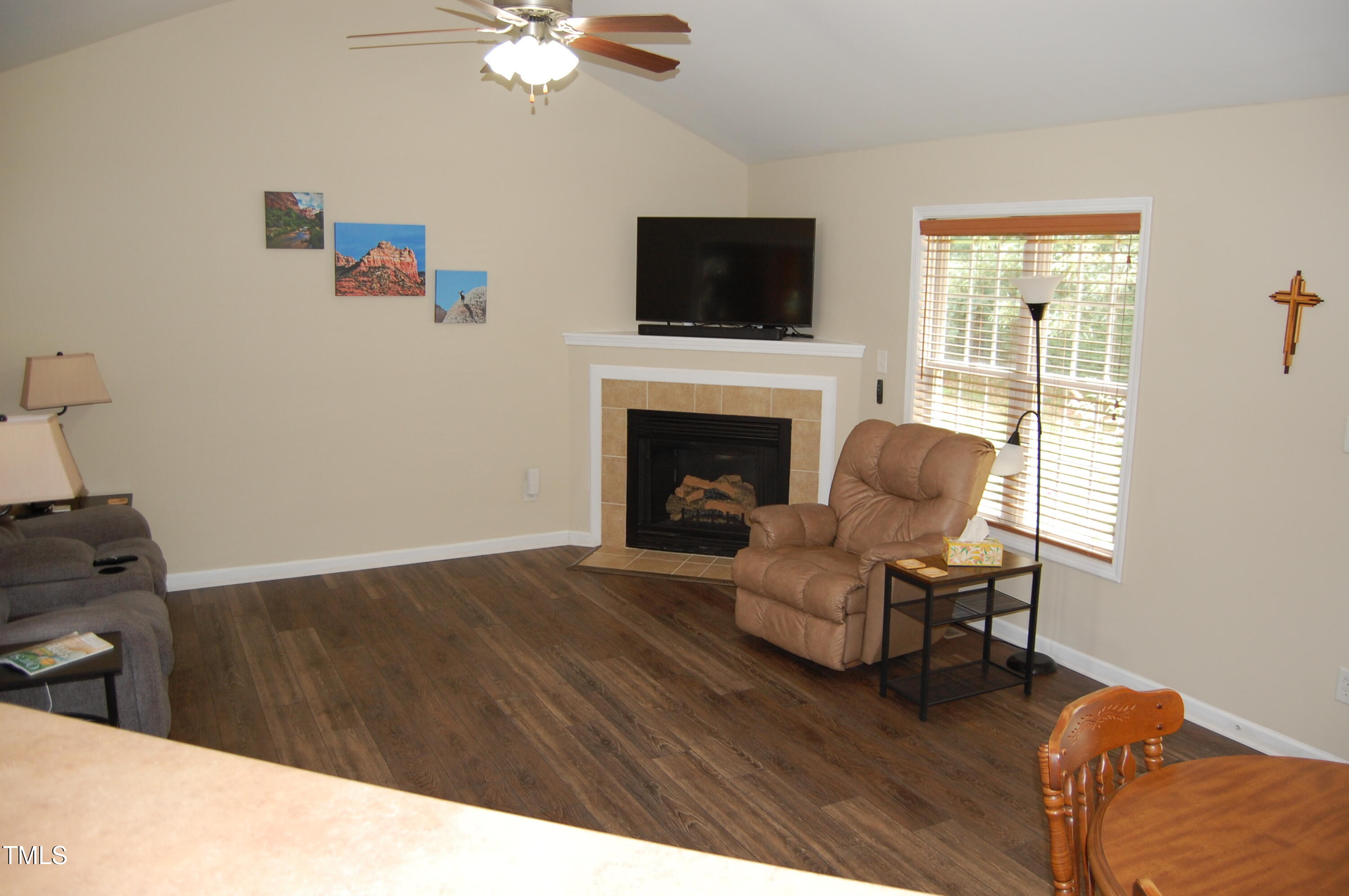 3145 Pier Pointe Drive