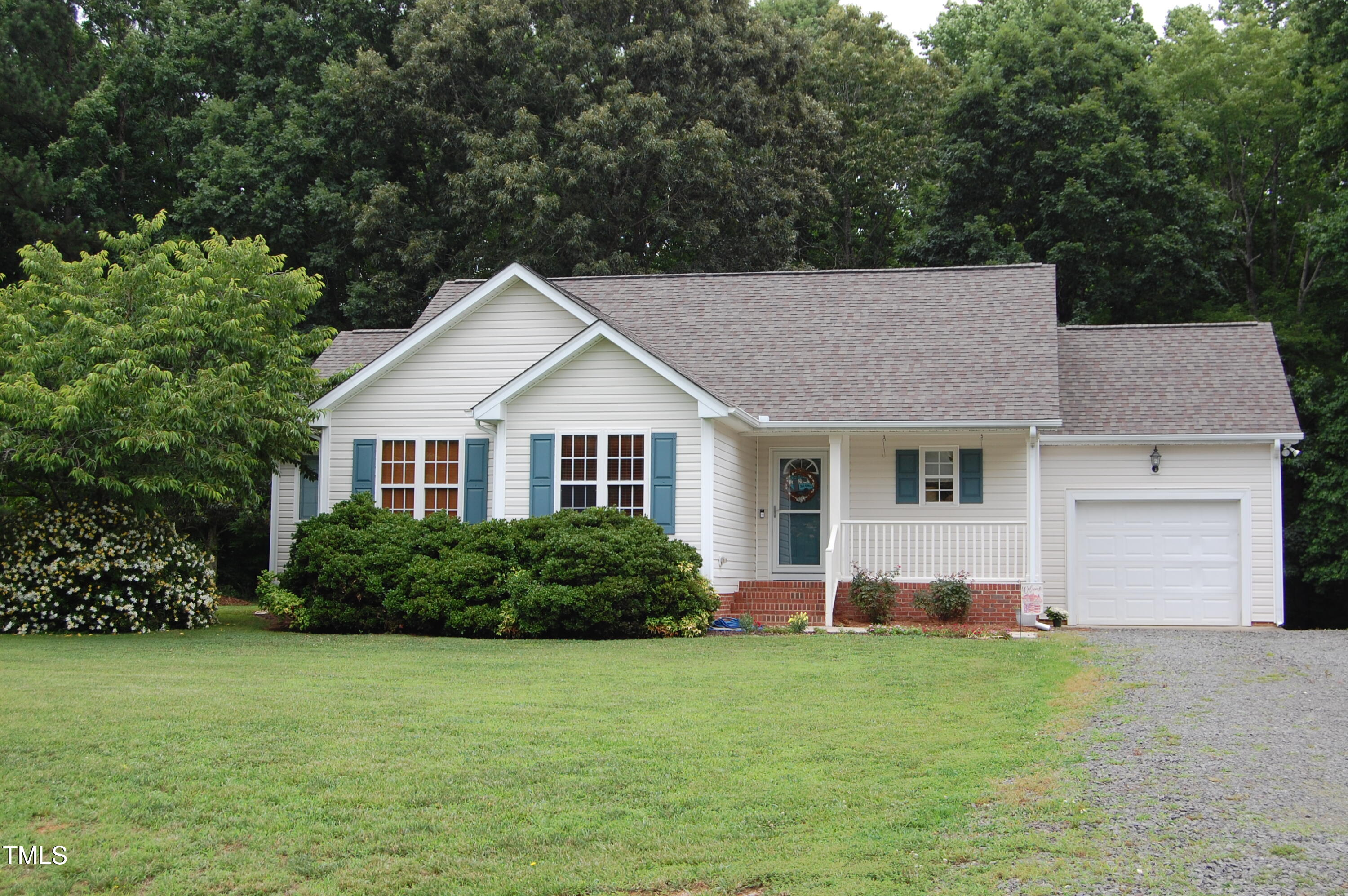 3145 Pier Pointe Drive