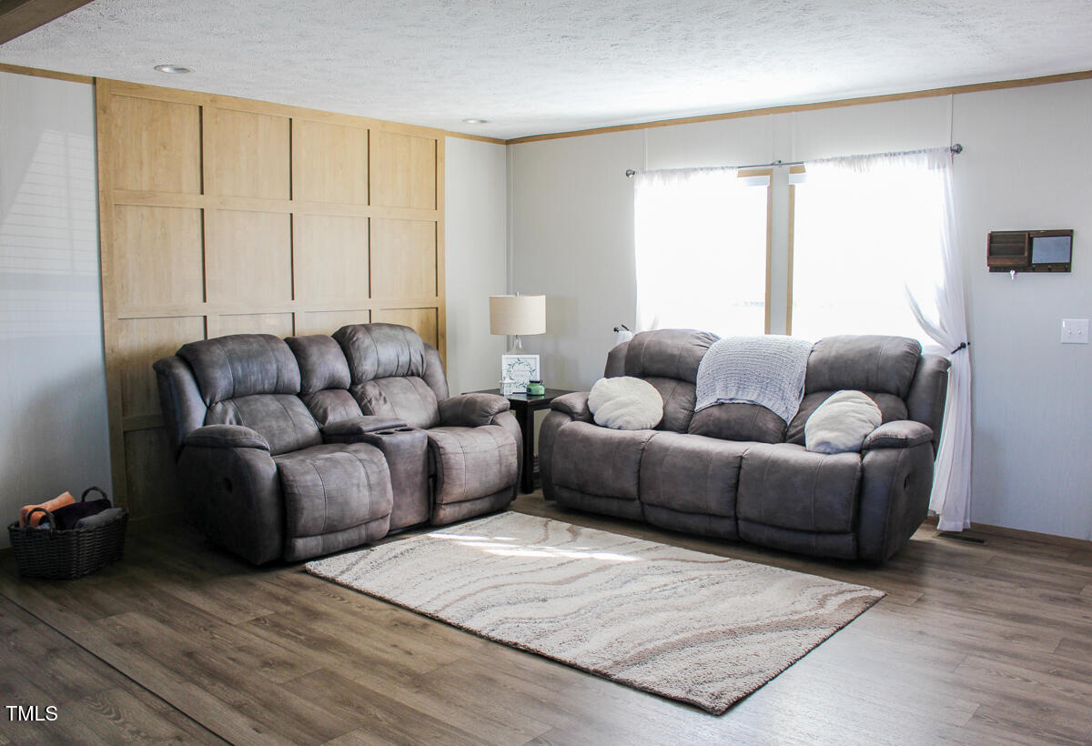 32 Goldeneye Lane