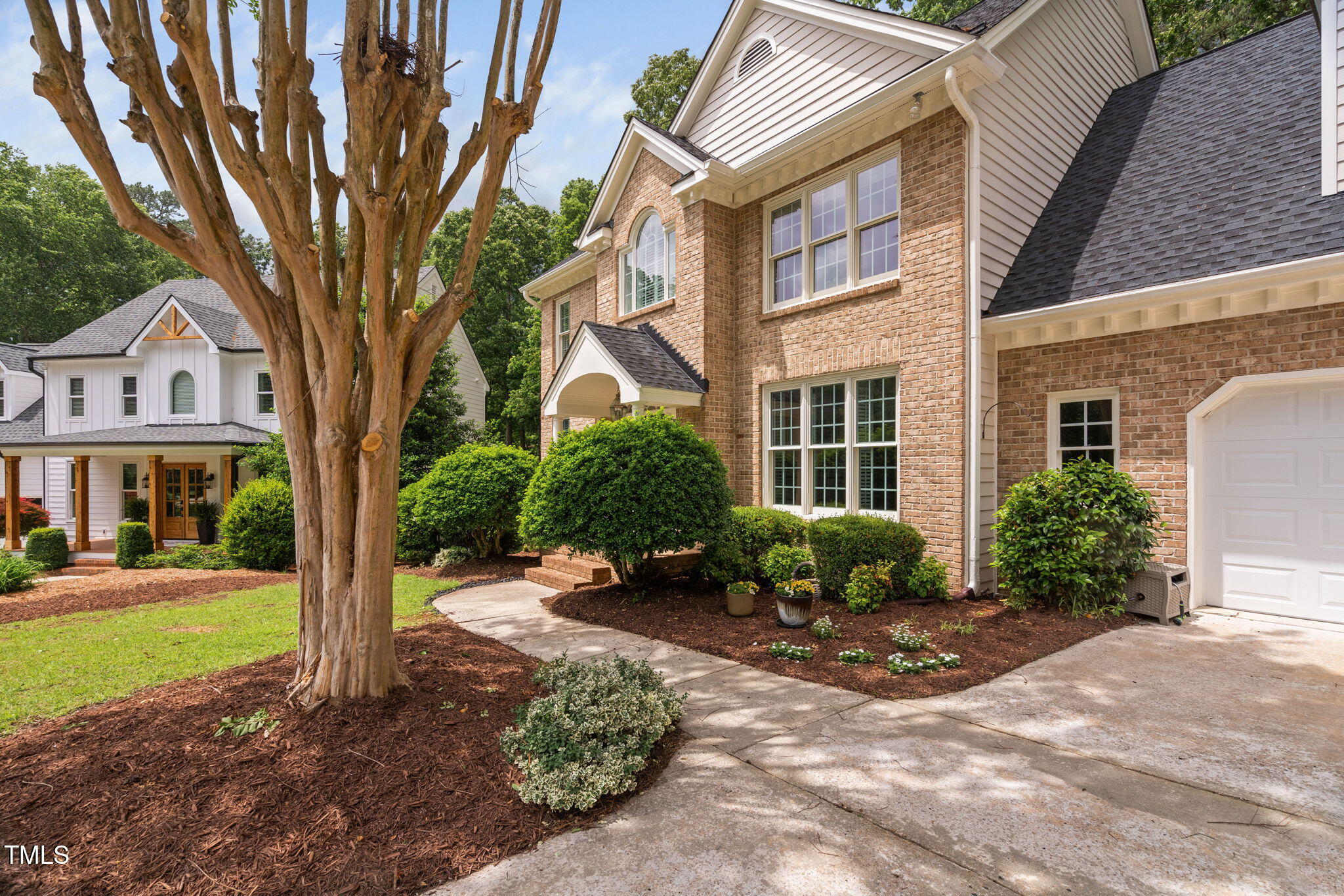 108 Nimbus Court