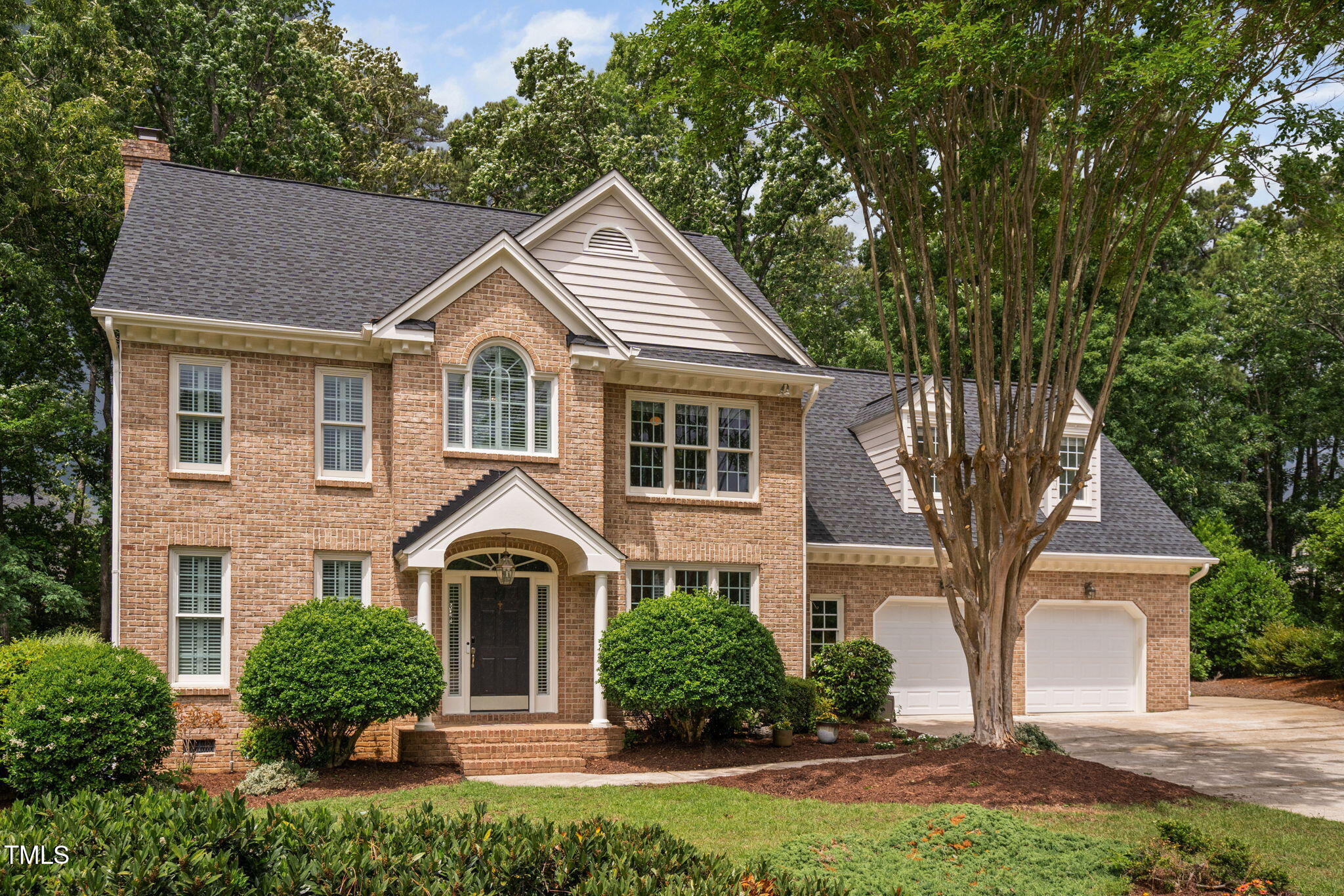 108 Nimbus Court