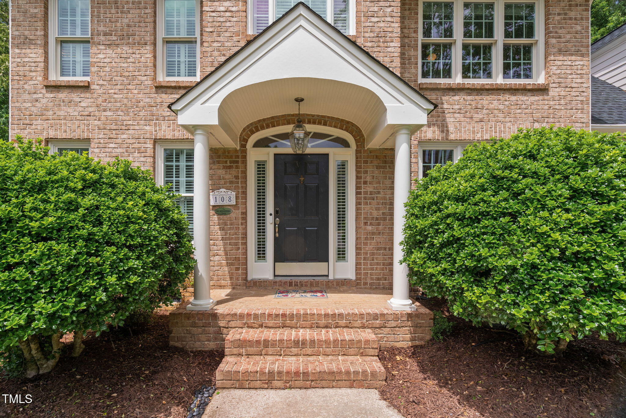 108 Nimbus Court