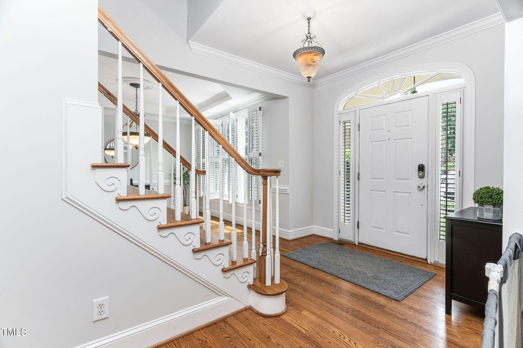 108 Nimbus Court