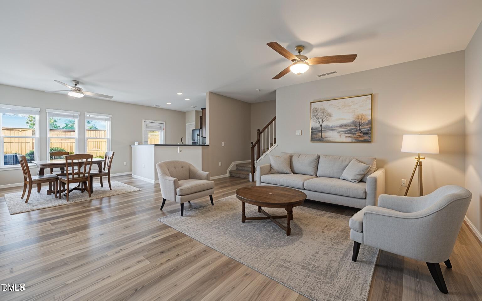 1049 Laceflower Drive