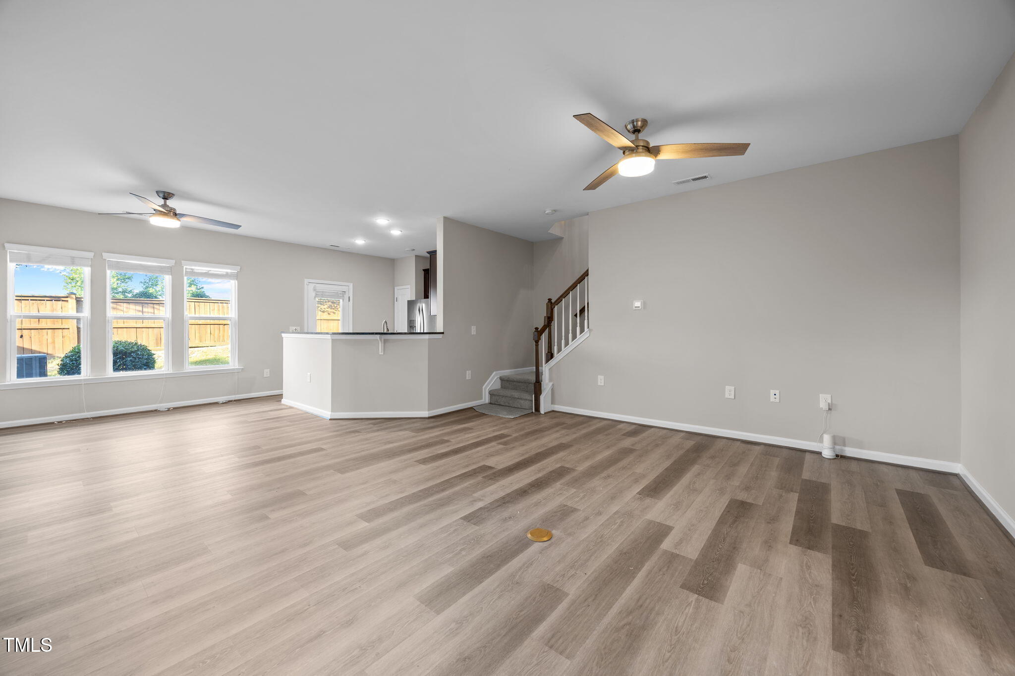 1049 Laceflower Drive